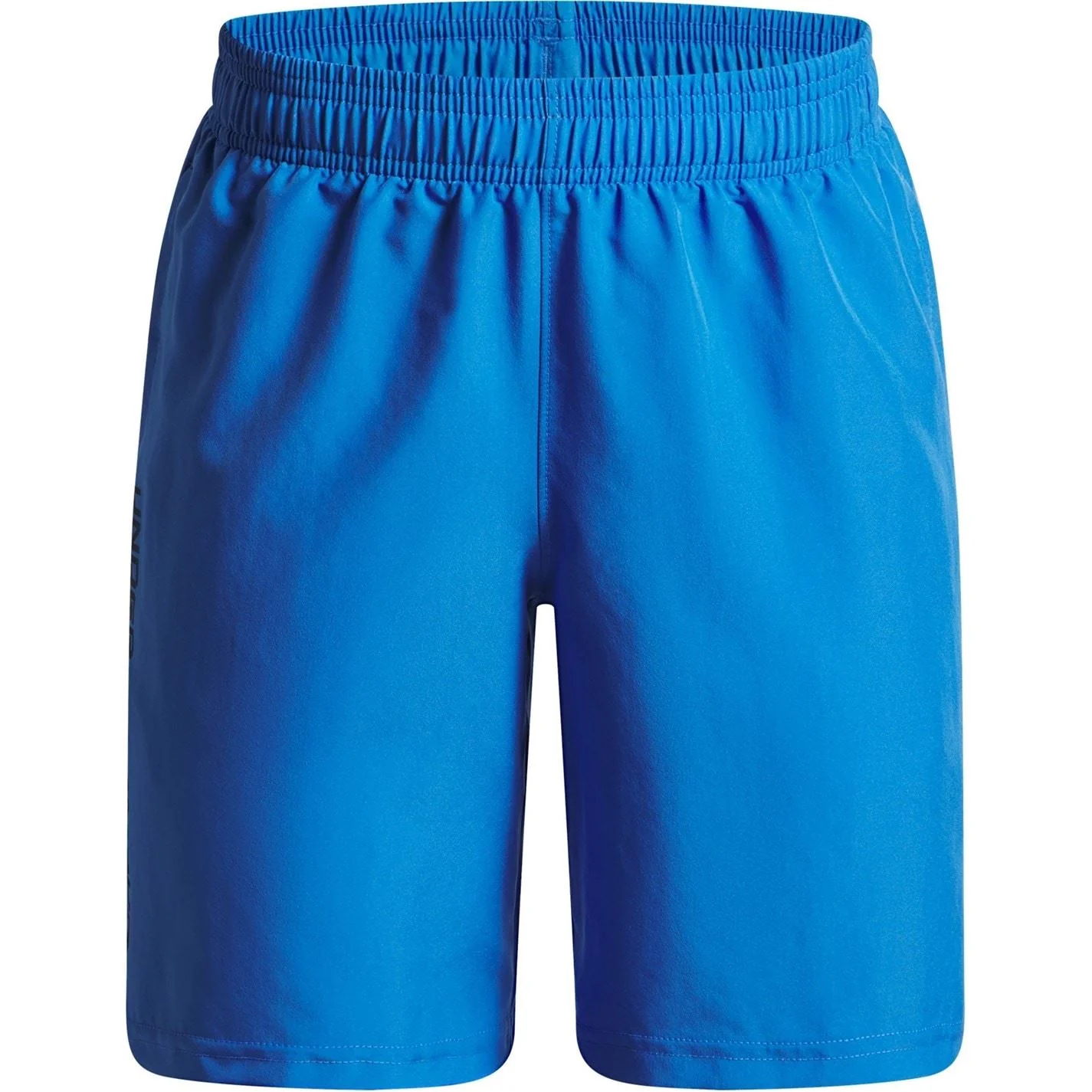 Under Armour Armour Ua Tech™ Woven Wordmark Shorts Boys - Image 28