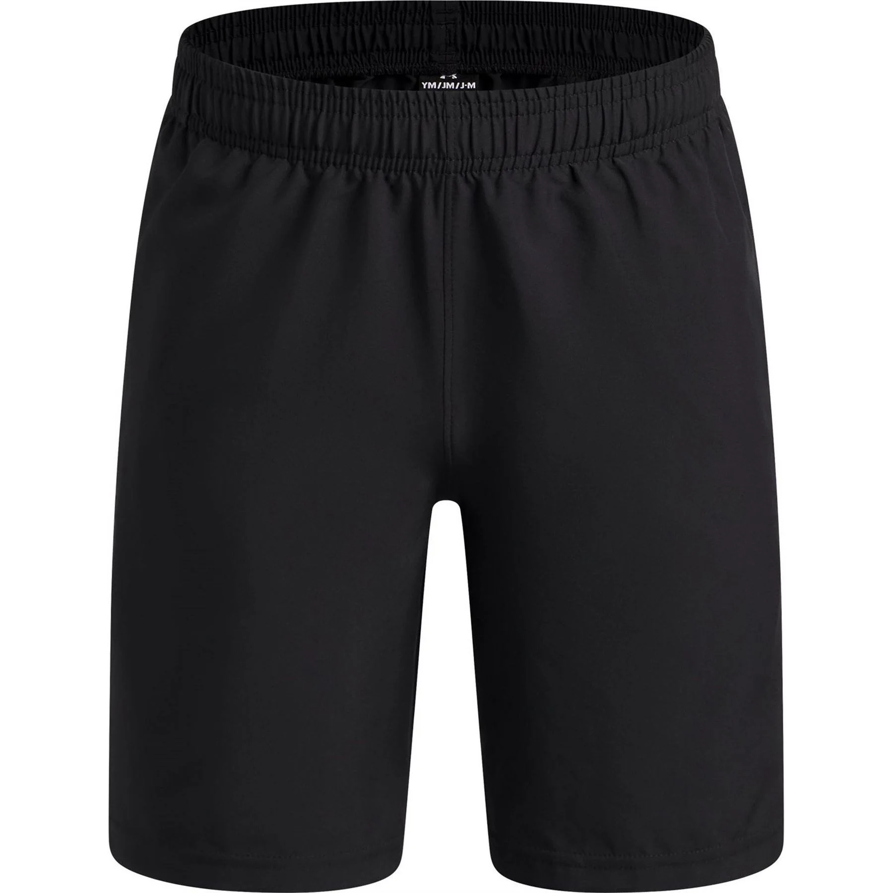 Under Armour Armour Ua Tech™ Woven Wordmark Shorts Boys - Image 30