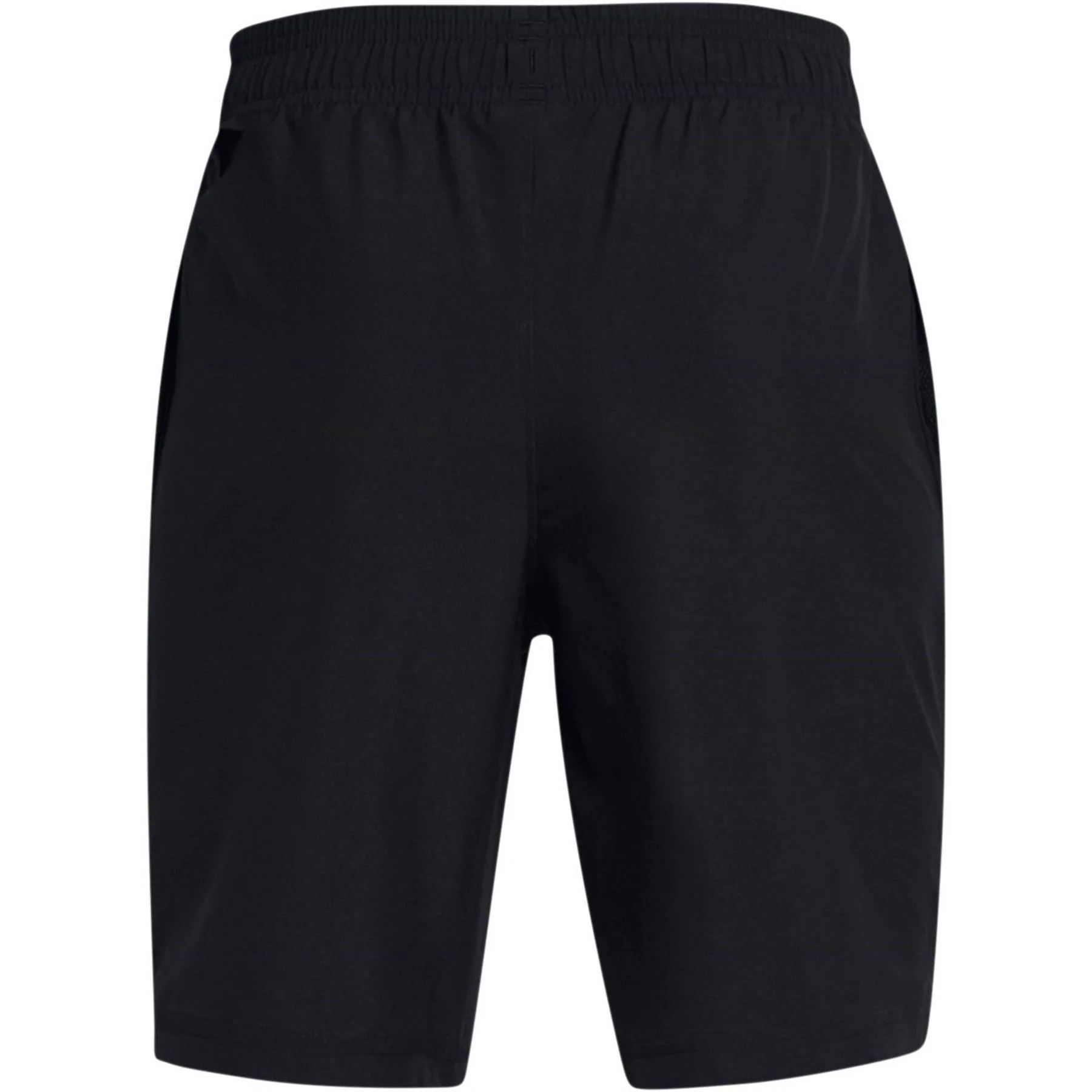 Under Armour Armour Ua Tech™ Woven Wordmark Shorts Boys - Image 35