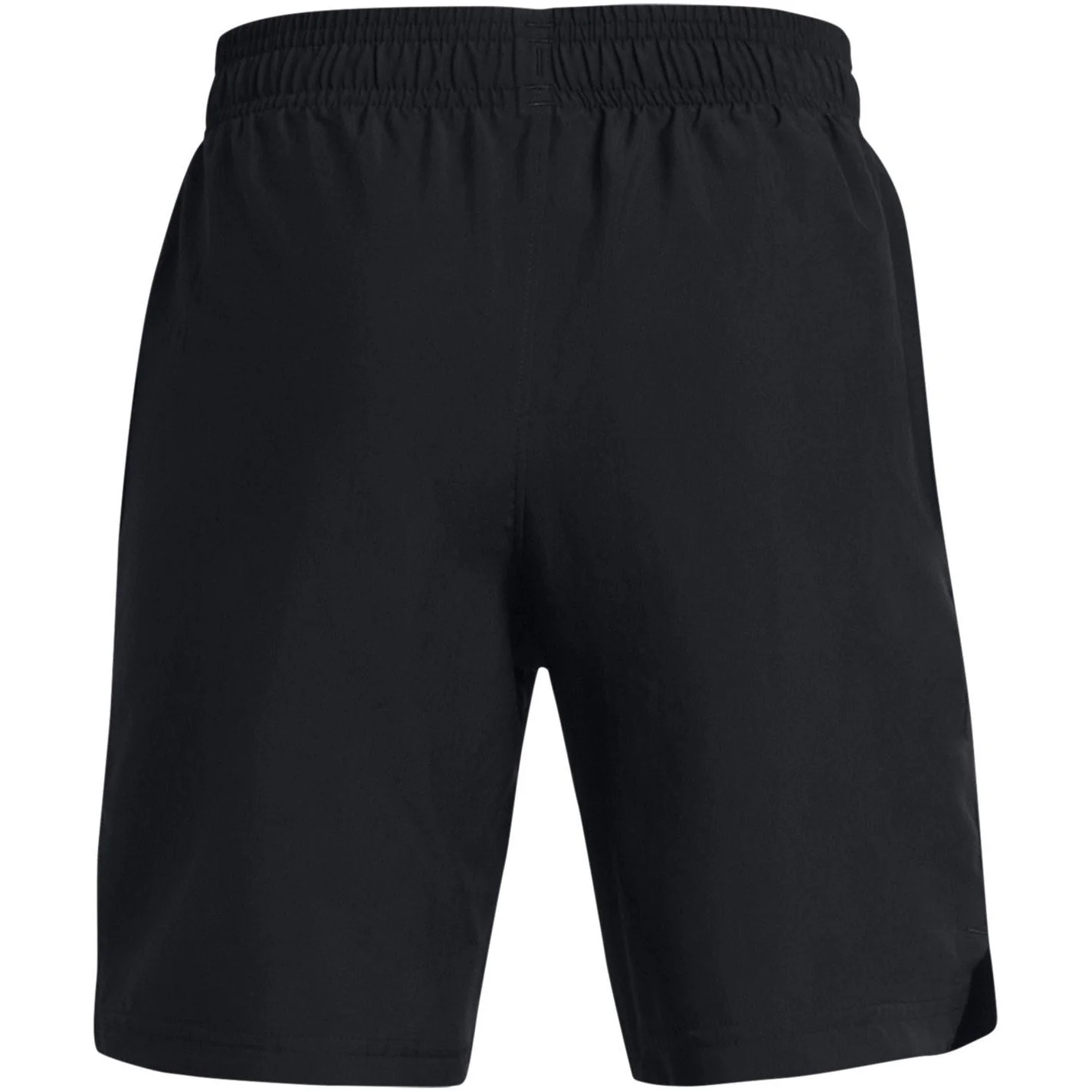 Under Armour Armour Ua Tech™ Woven Wordmark Shorts Boys - Image 38