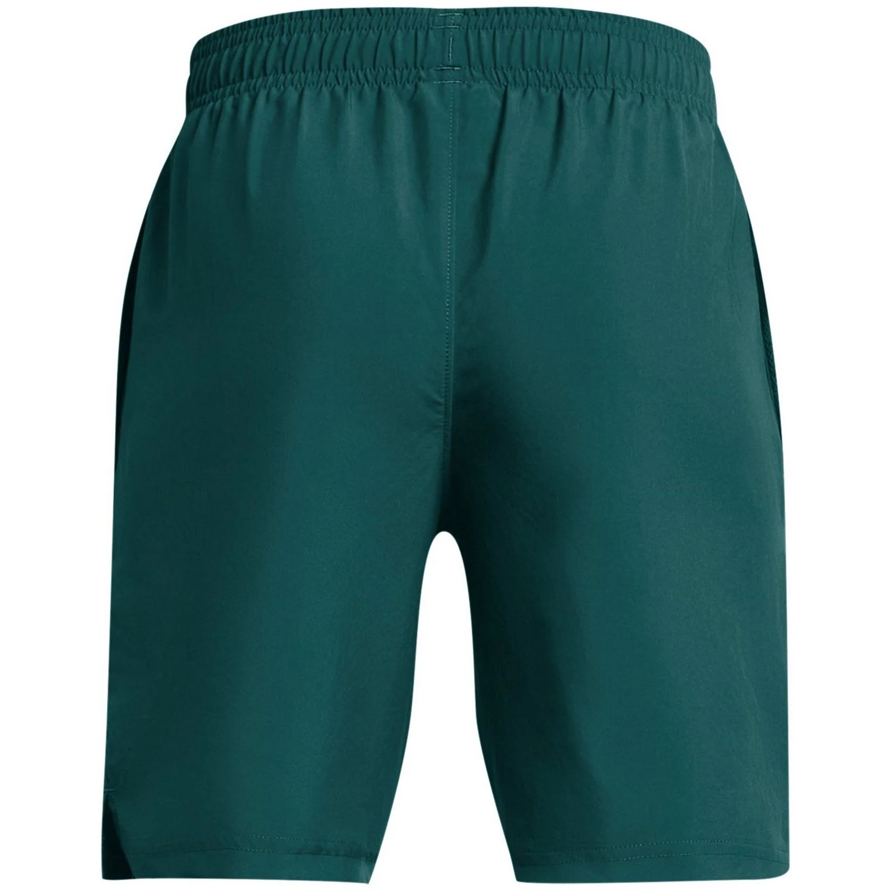 Under Armour Armour Ua Tech™ Woven Wordmark Shorts Boys - Image 40