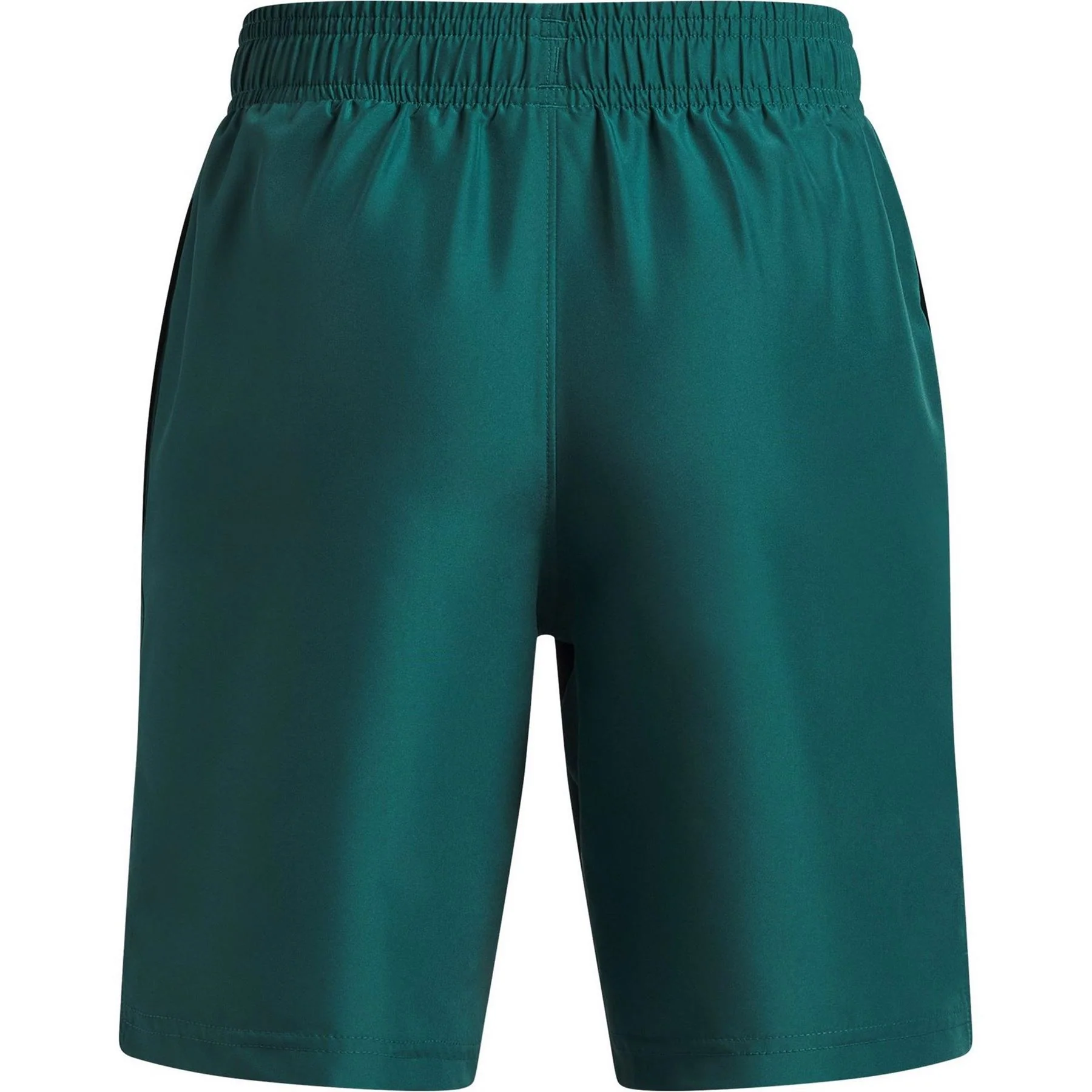 Under Armour Armour Ua Tech™ Woven Wordmark Shorts Boys - Image 53