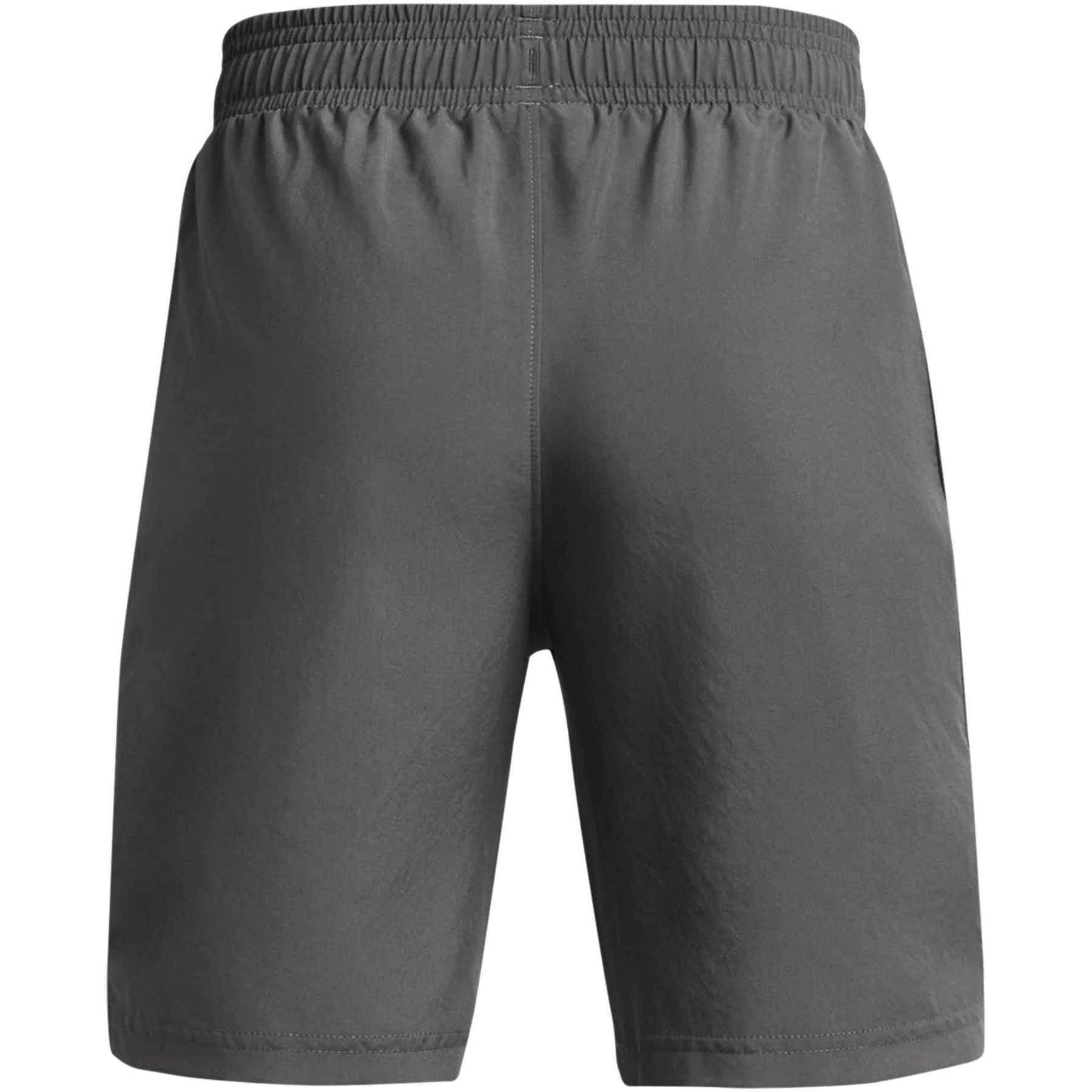 Under Armour Armour Ua Tech™ Woven Wordmark Shorts Boys - Image 6
