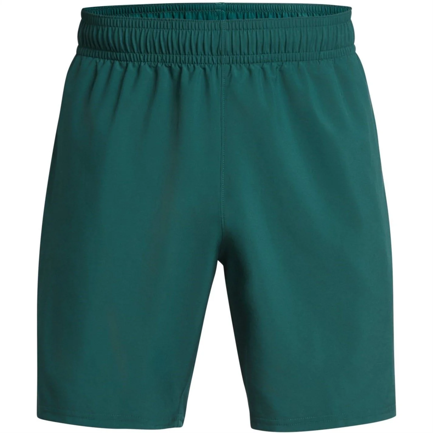 Under Armour Armour Ua Tech� Woven Wordmark Shorts - Image 51