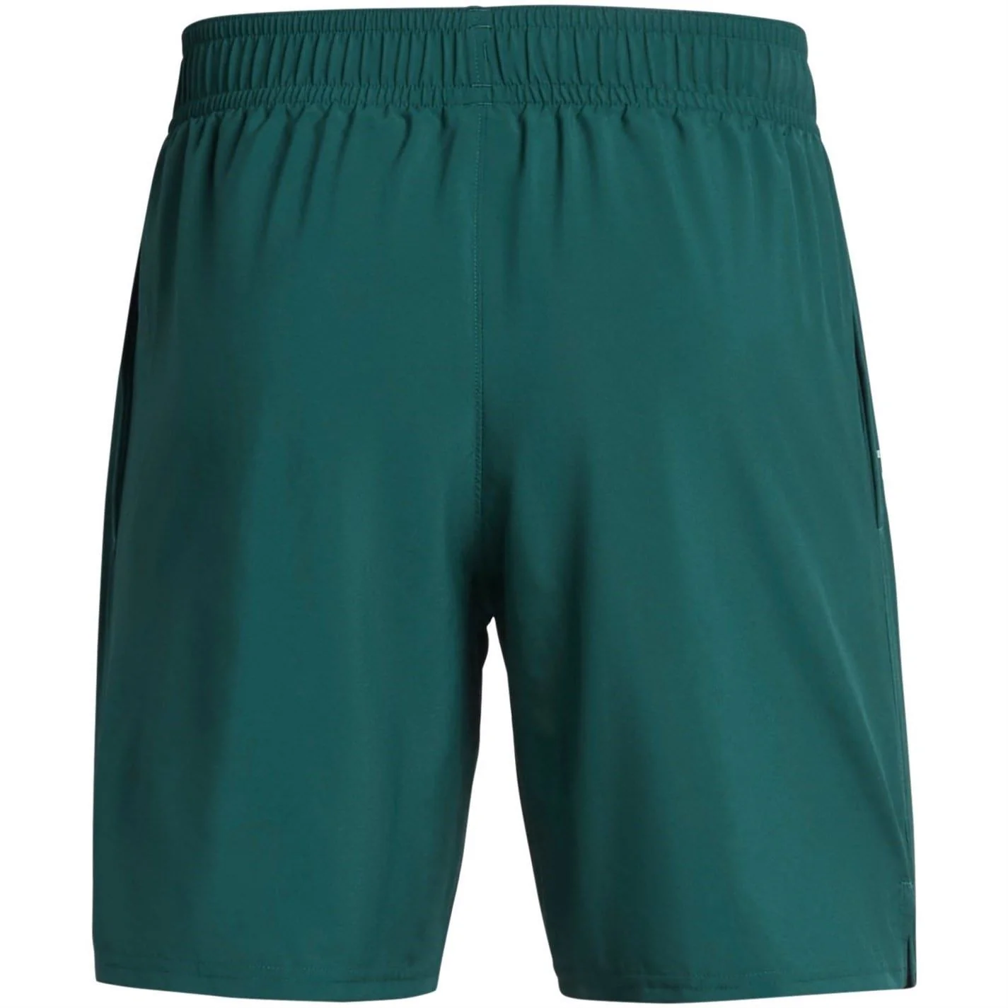 Under Armour Armour Ua Tech� Woven Wordmark Shorts - Image 52