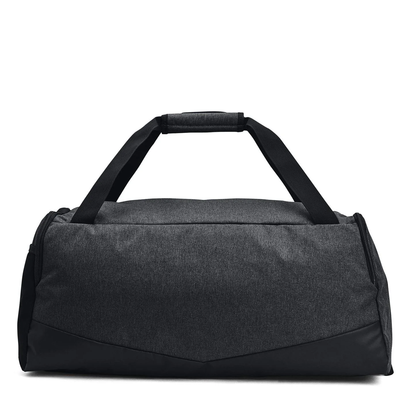 Under Armour Armour Ua Undeniable 5.0 Medium Duffle Bag - Image 2