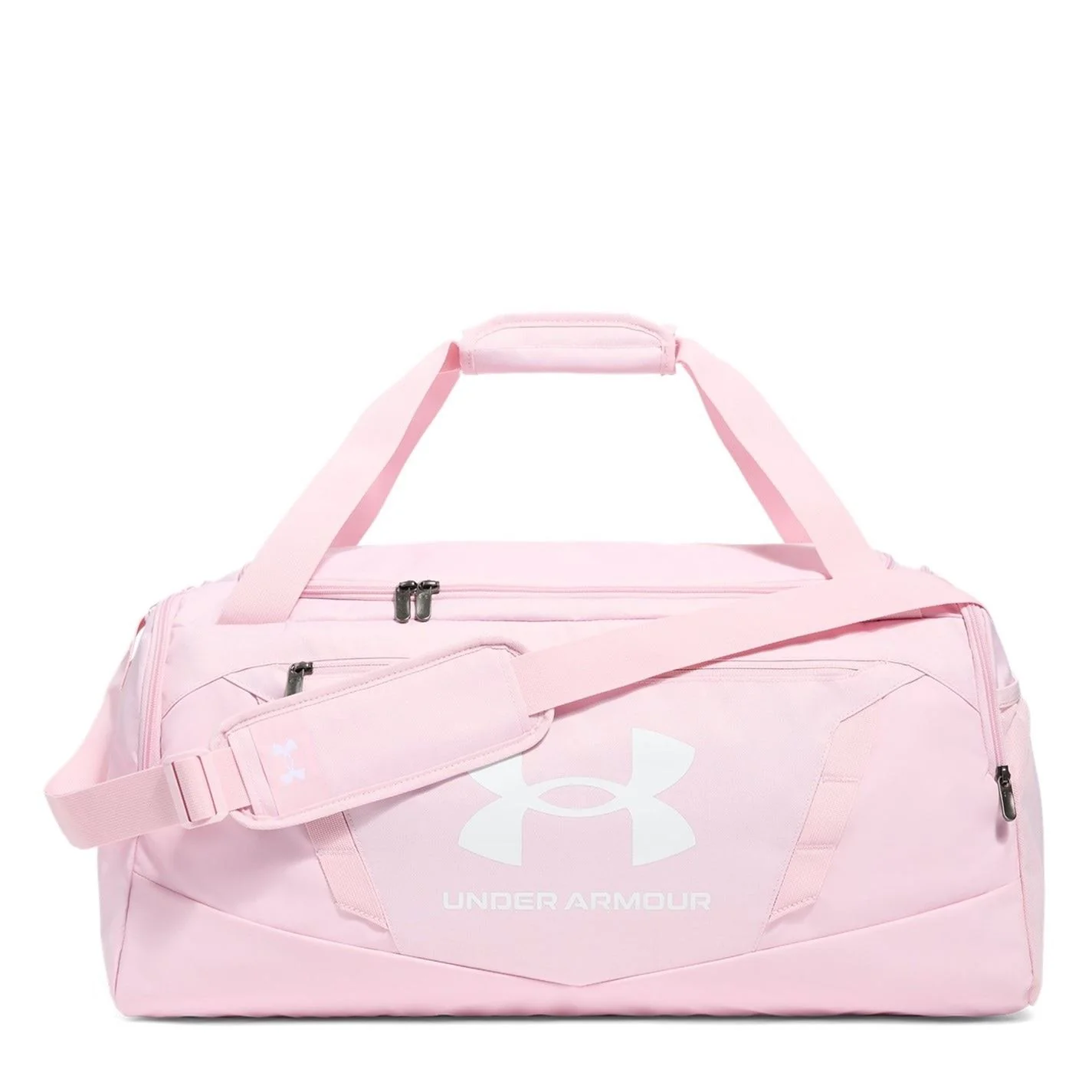 Under Armour Armour Ua Undeniable 5.0 Medium Duffle Bag - Image 22