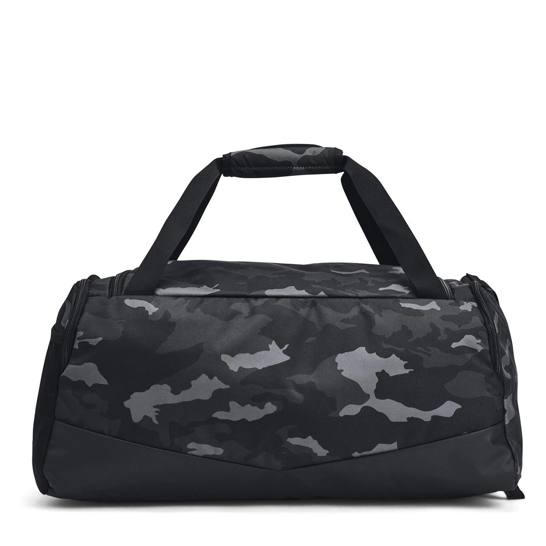 Under Armour Armour Undeniable 5.0 Duffle Holdall - Image 29