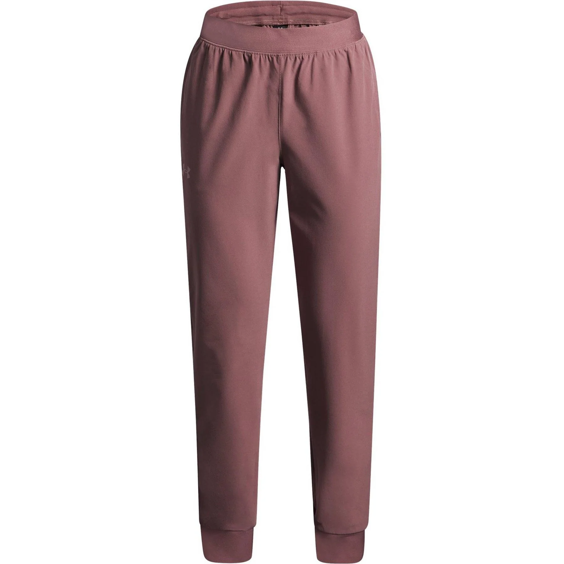 Under Armour Armoursport Woven Performance Tracksuit Bottom - Image 11