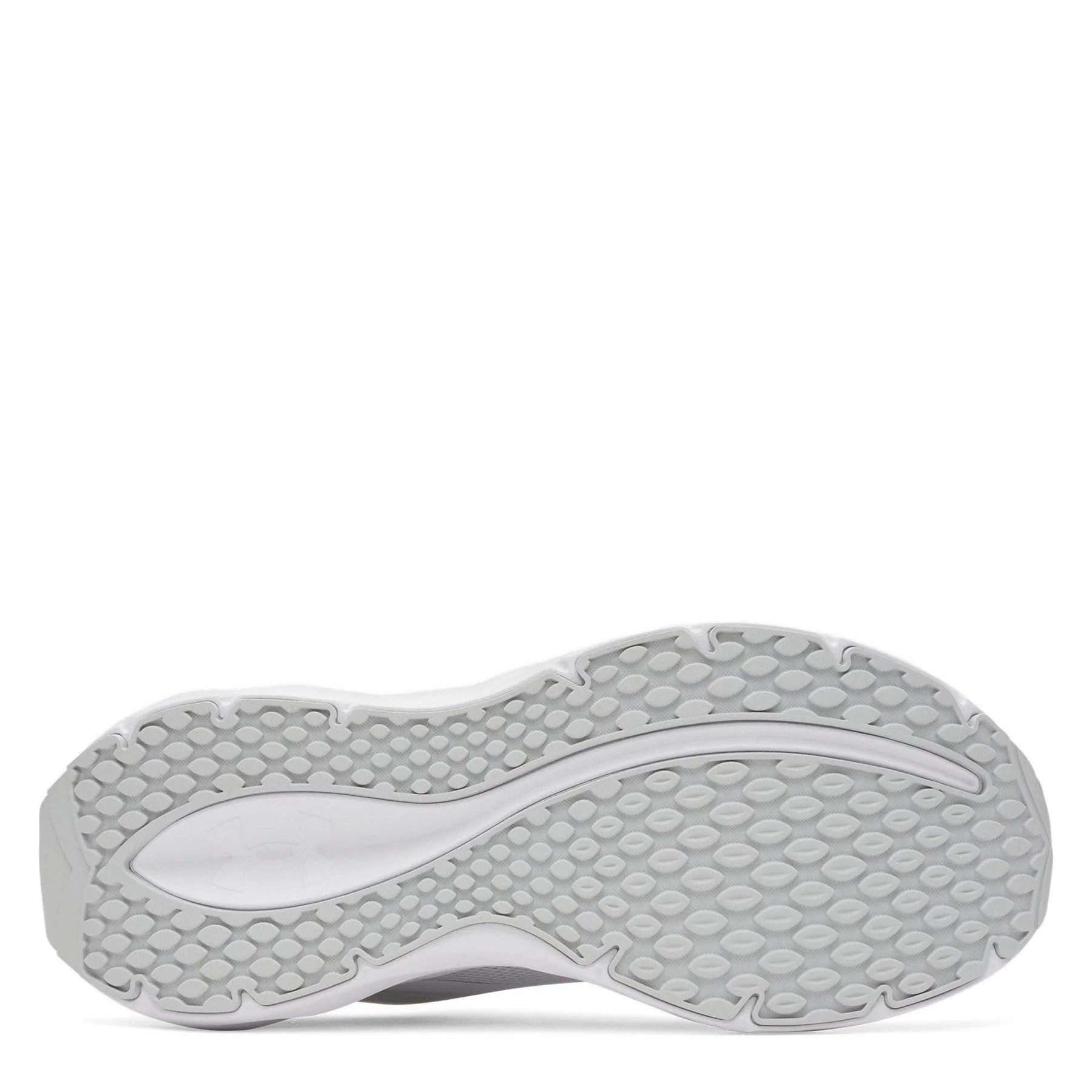 Under Armour Kids Trainers - Image 3