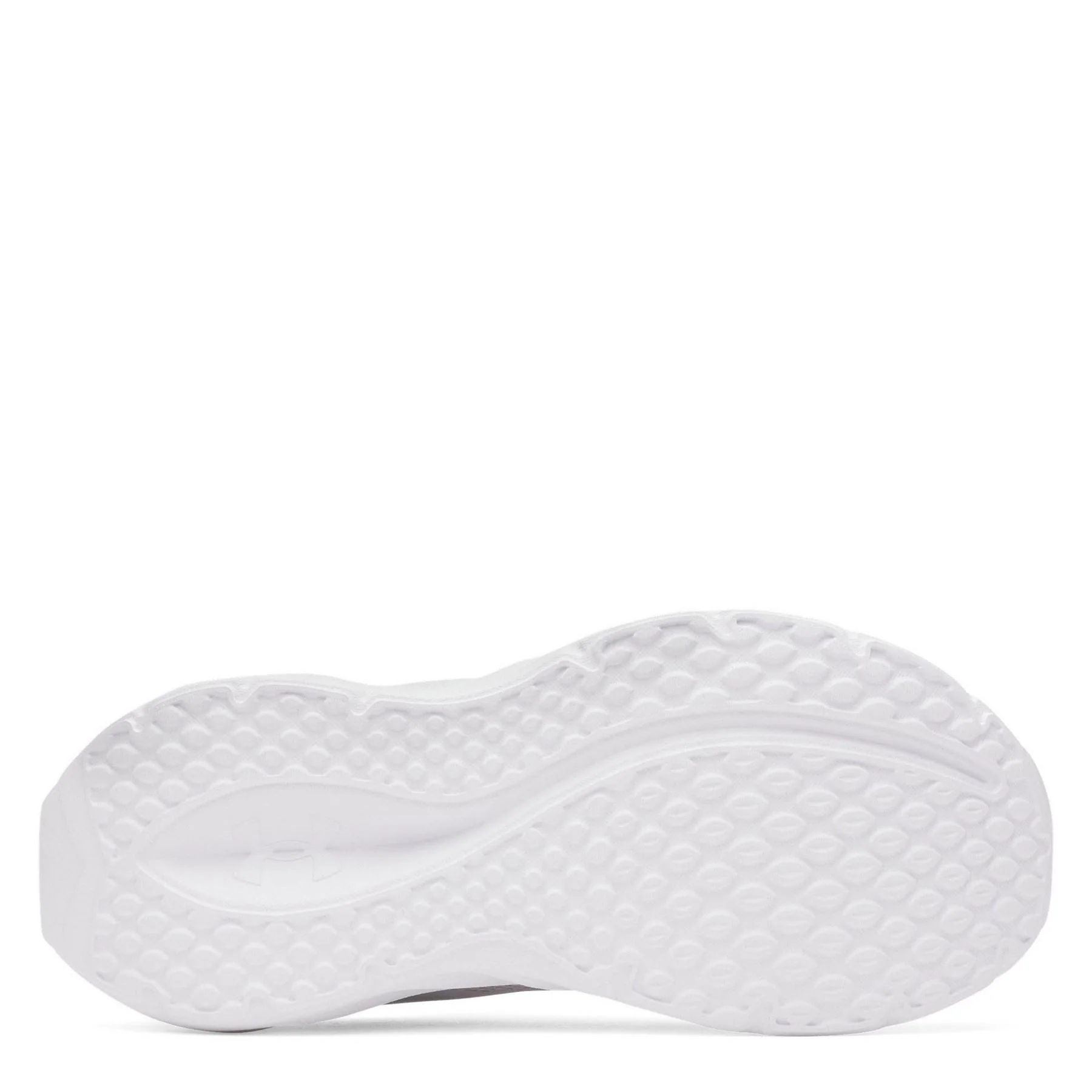 Under Armour Armour Ascend Kids Trainers - Image 3