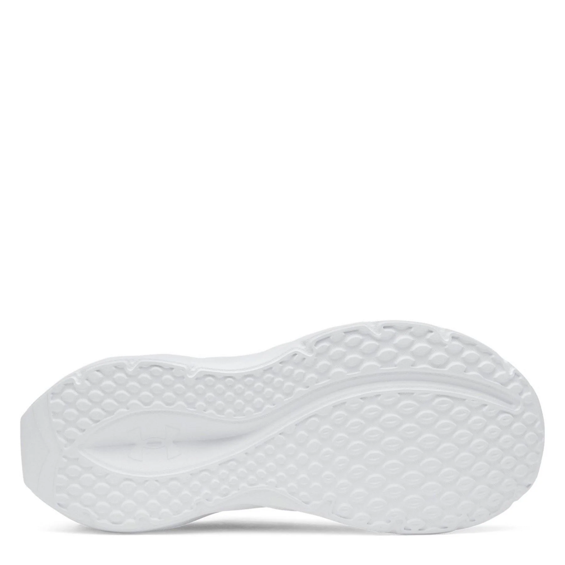 Under Armour Armour Ascend Kids Trainers - Image 8