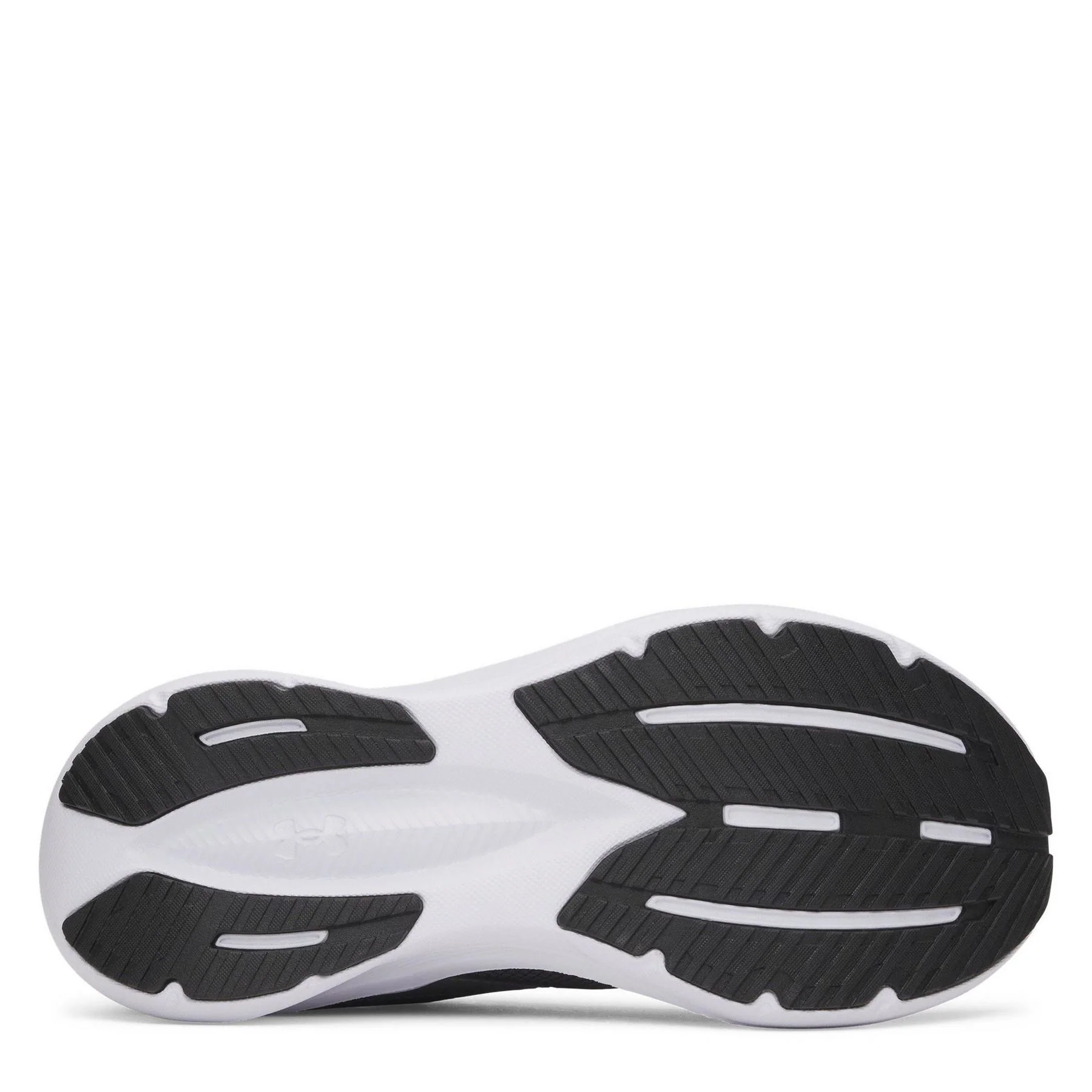Under Armour 11 Kids Trainers - Image 18