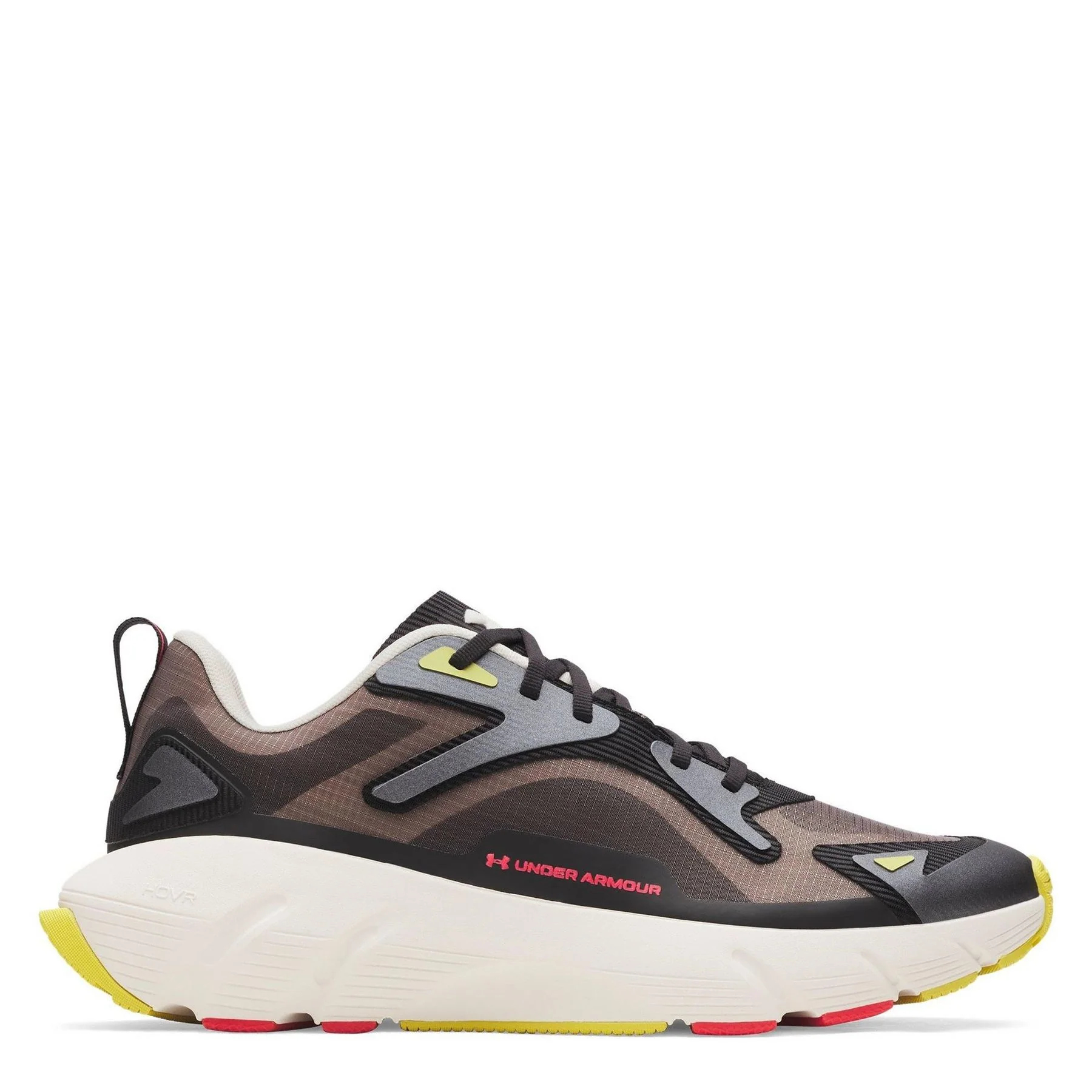 Under Armour Aura Training Shoes