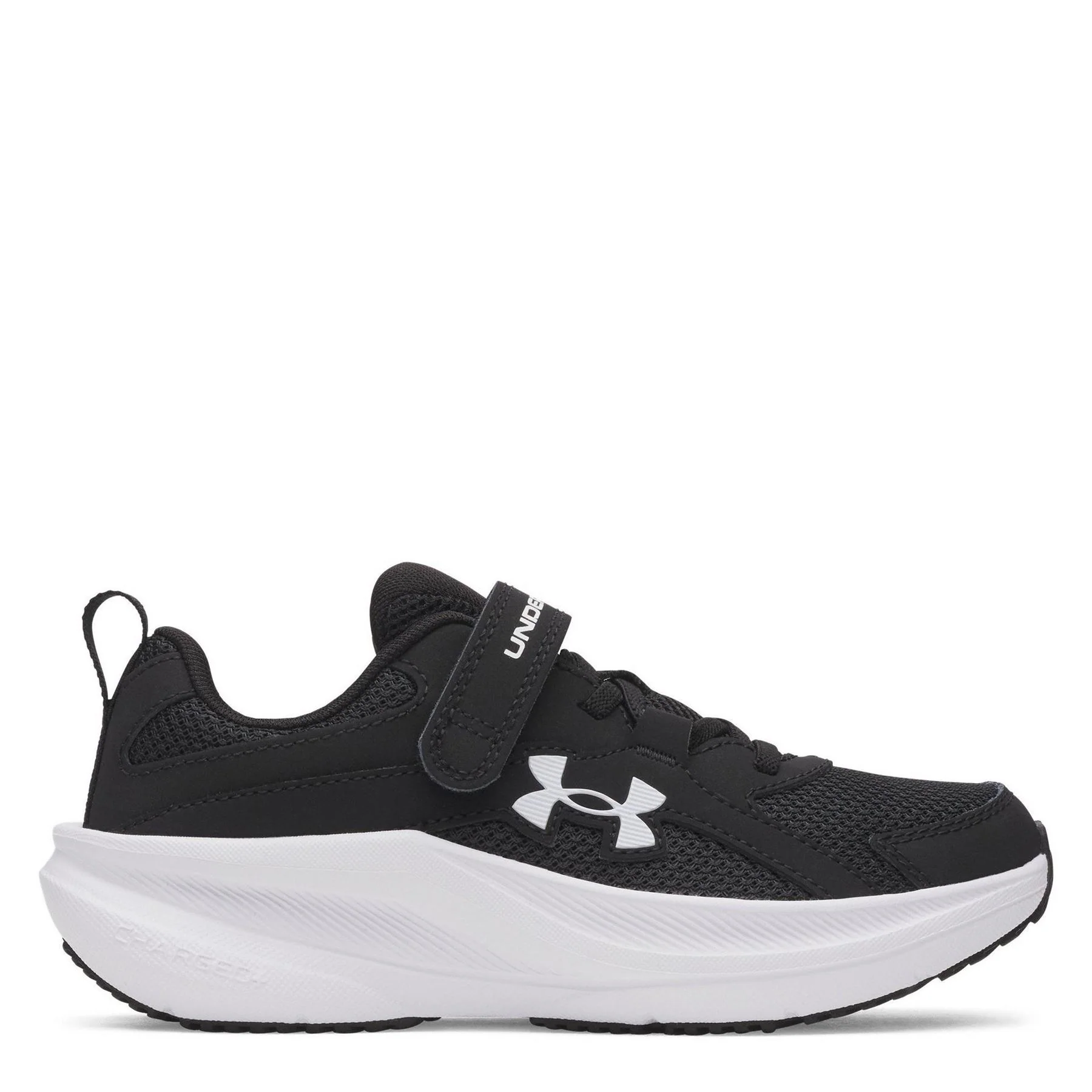 Under Armour Backpacks Assert 11 ac - Image 17