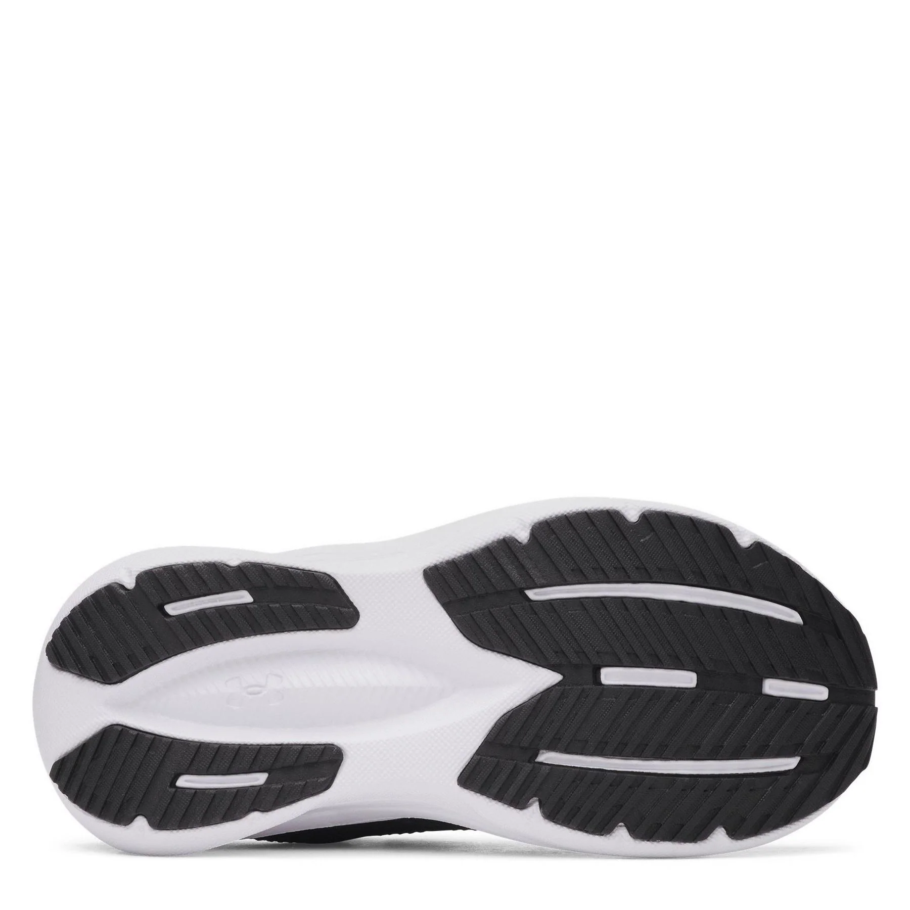 Under Armour Backpacks Assert 11 ac - Image 19