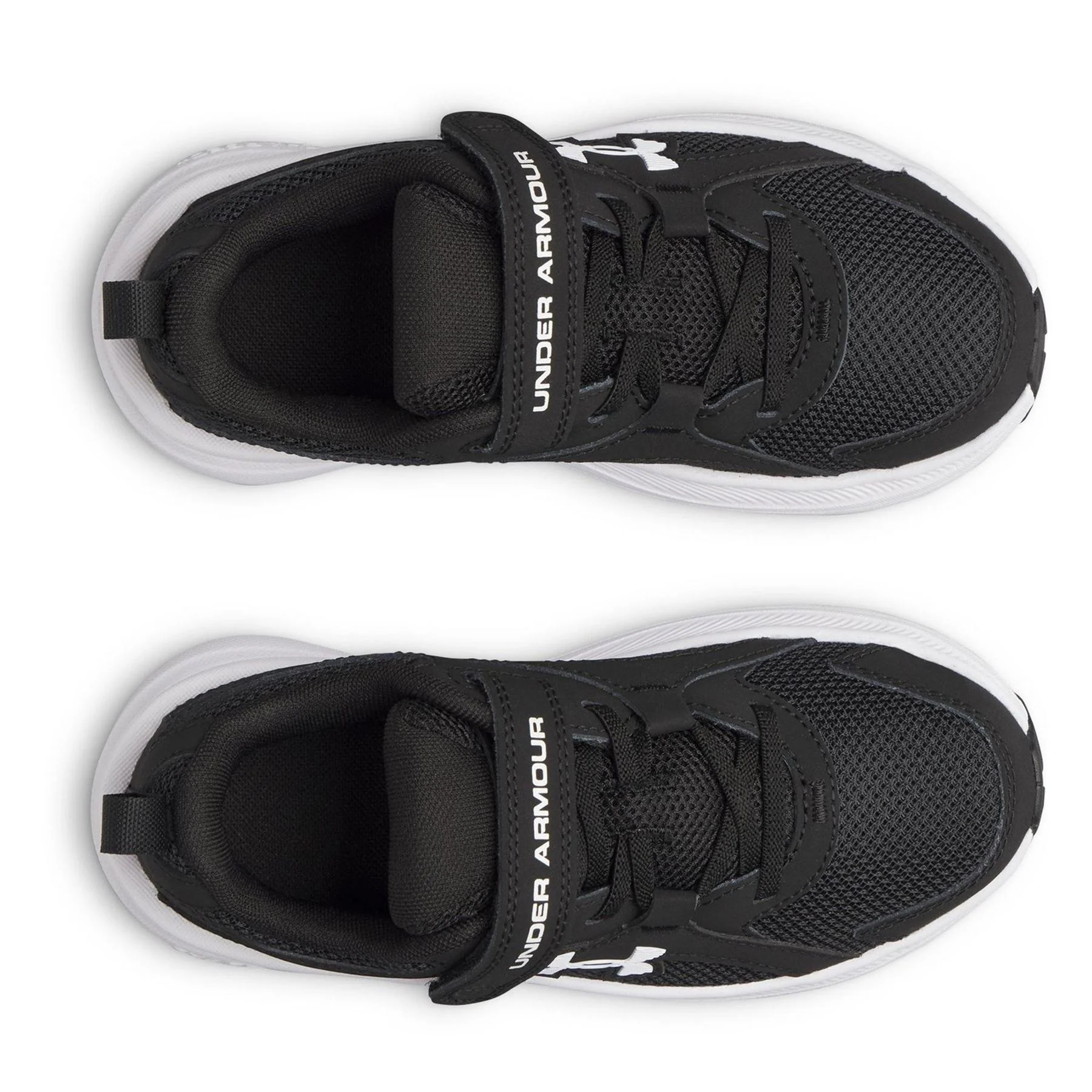 Under Armour Backpacks Assert 11 ac - Image 20