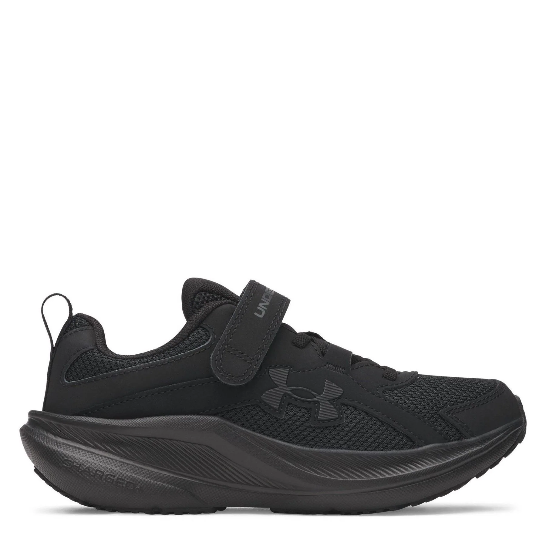 Under Armour Backpacks Assert 11 ac - Image 6