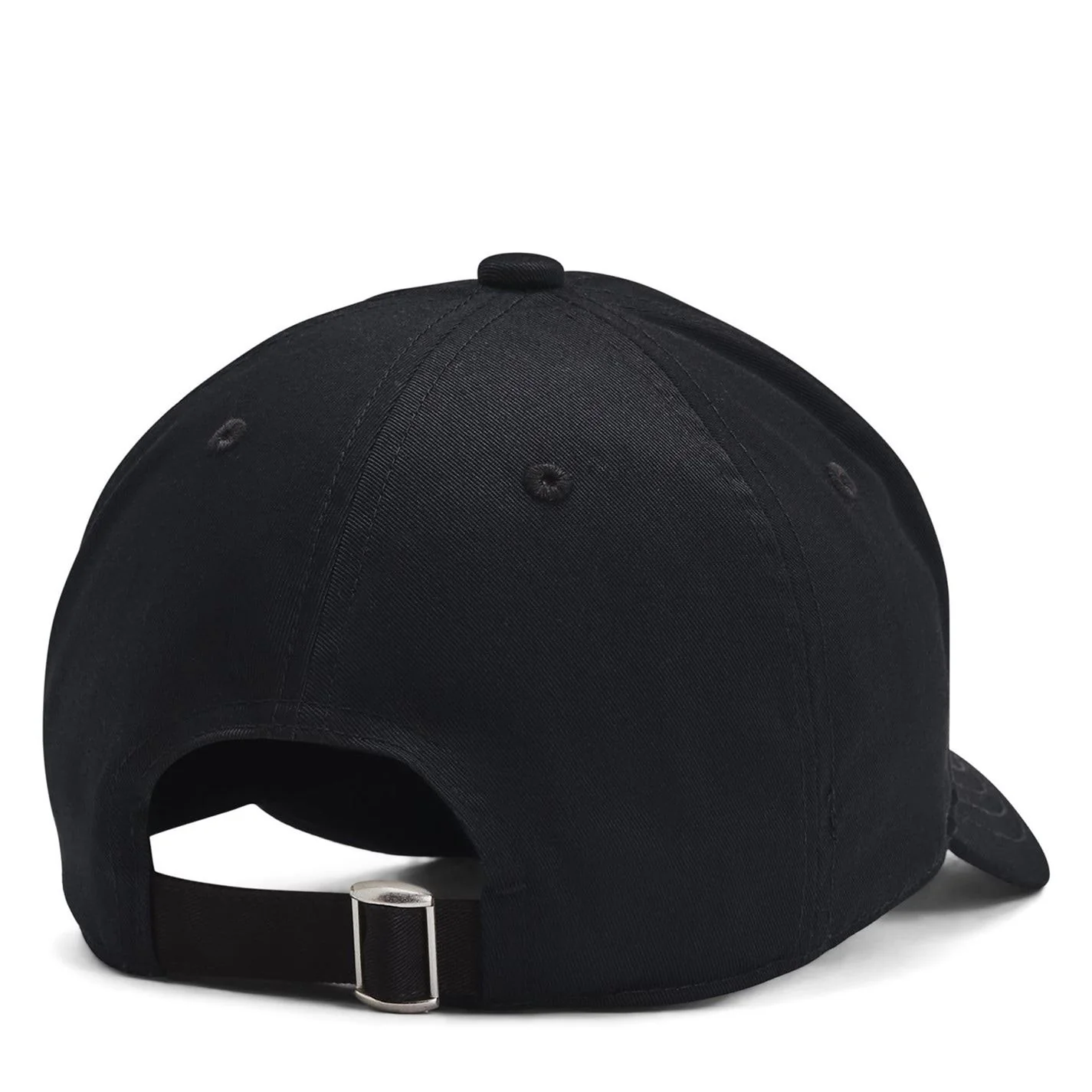 Under Armour Branded Lockup Adjustable Cap Junior Boys - Image 8