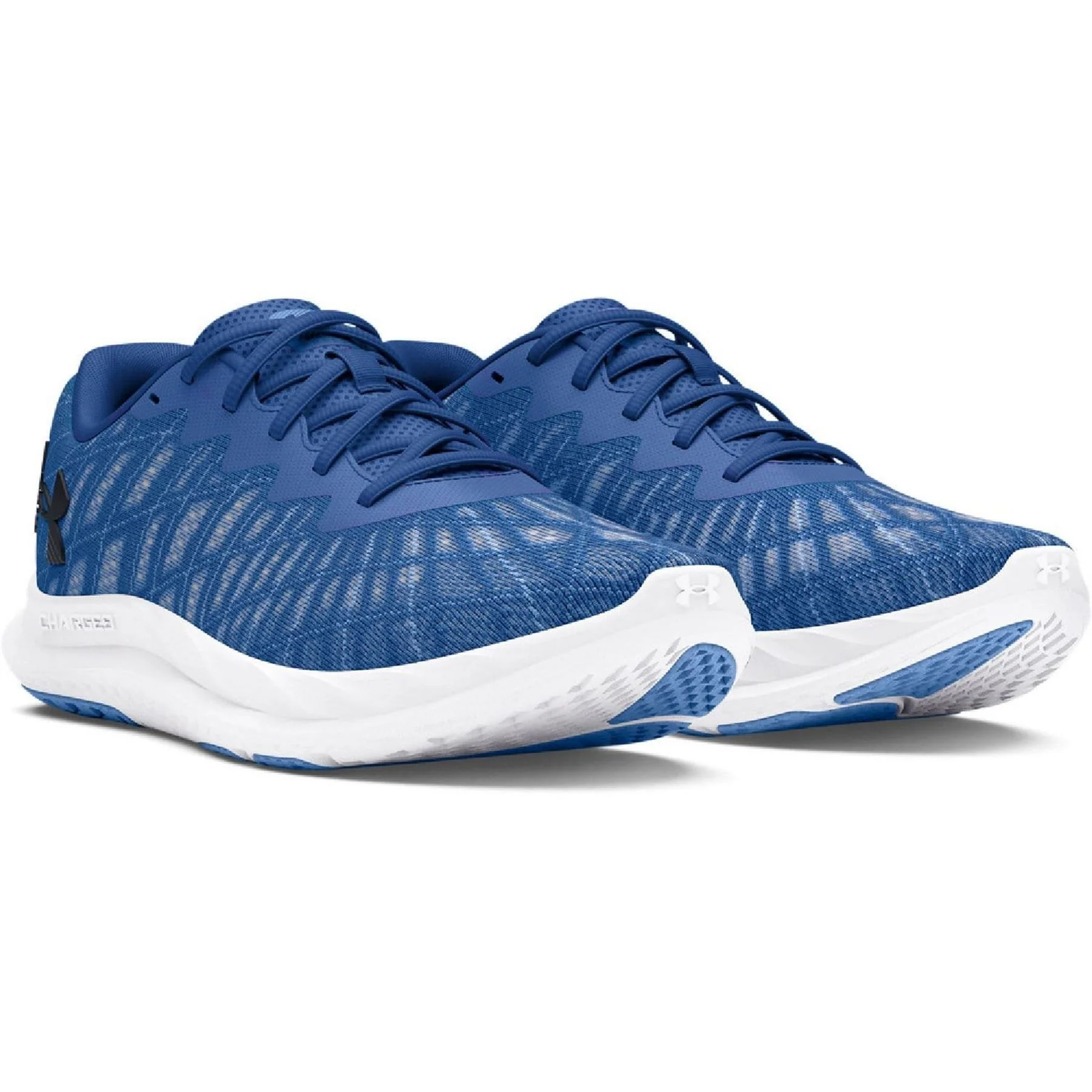 Under Armour Breeze 2 Running Shoes - Image 3