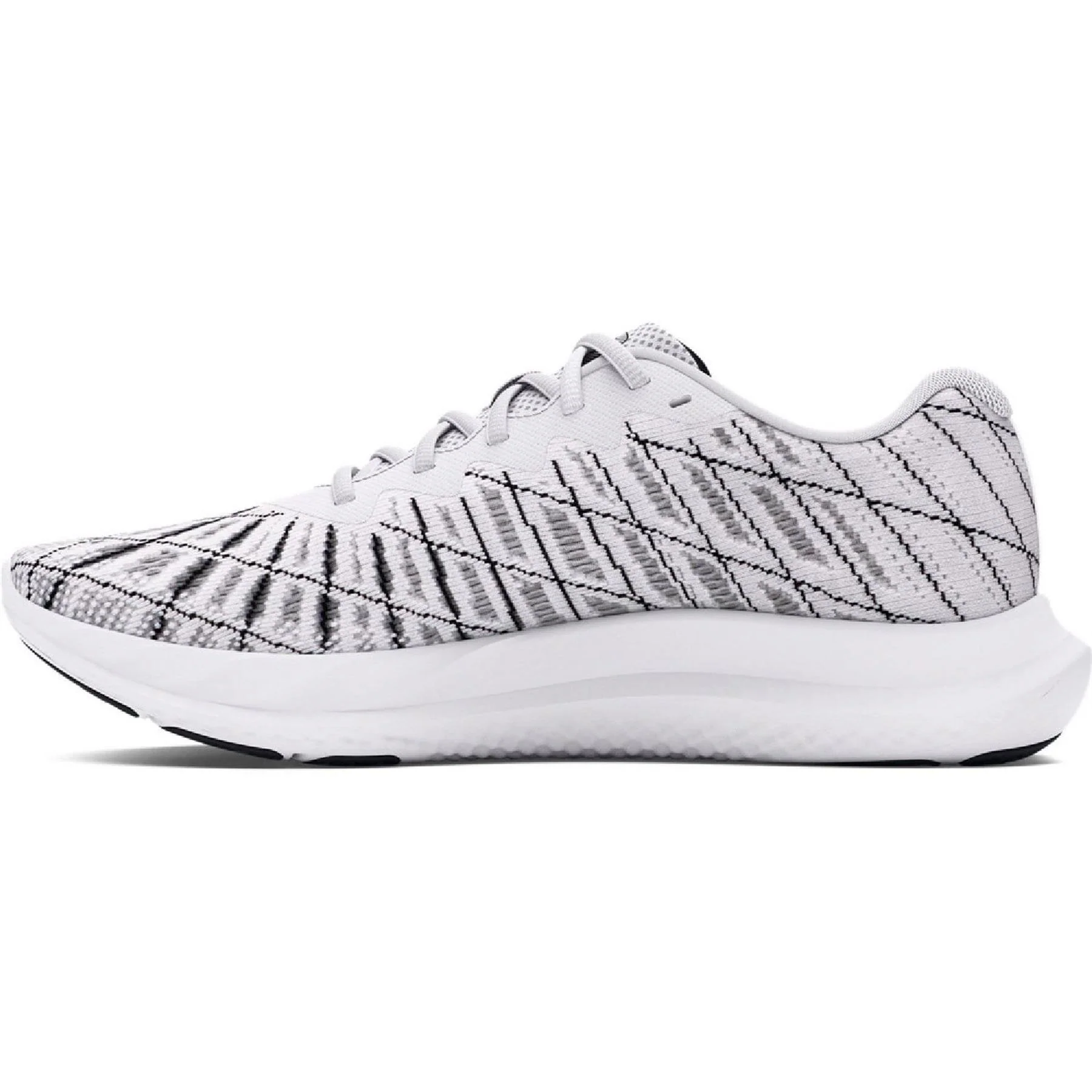 Under Armour Breeze 2 Running Shoes - Image 2
