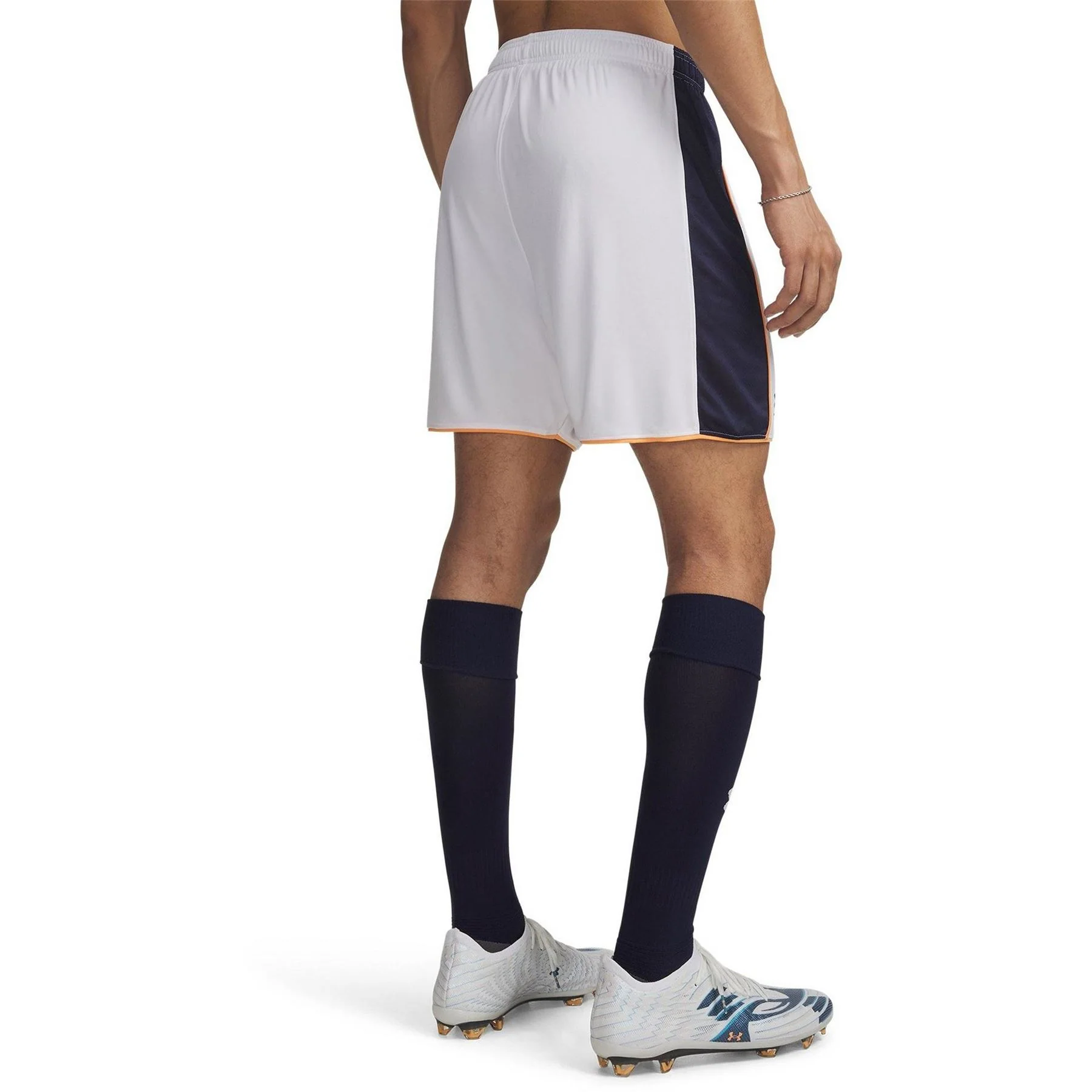Under Armour Chal KniT-Shirt Sn63 - Image 5