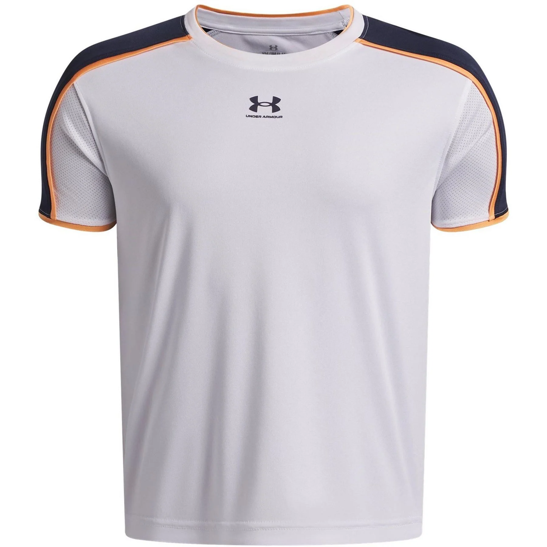 Under Armour Short Sleeve Performance T-Shirt - Image 7