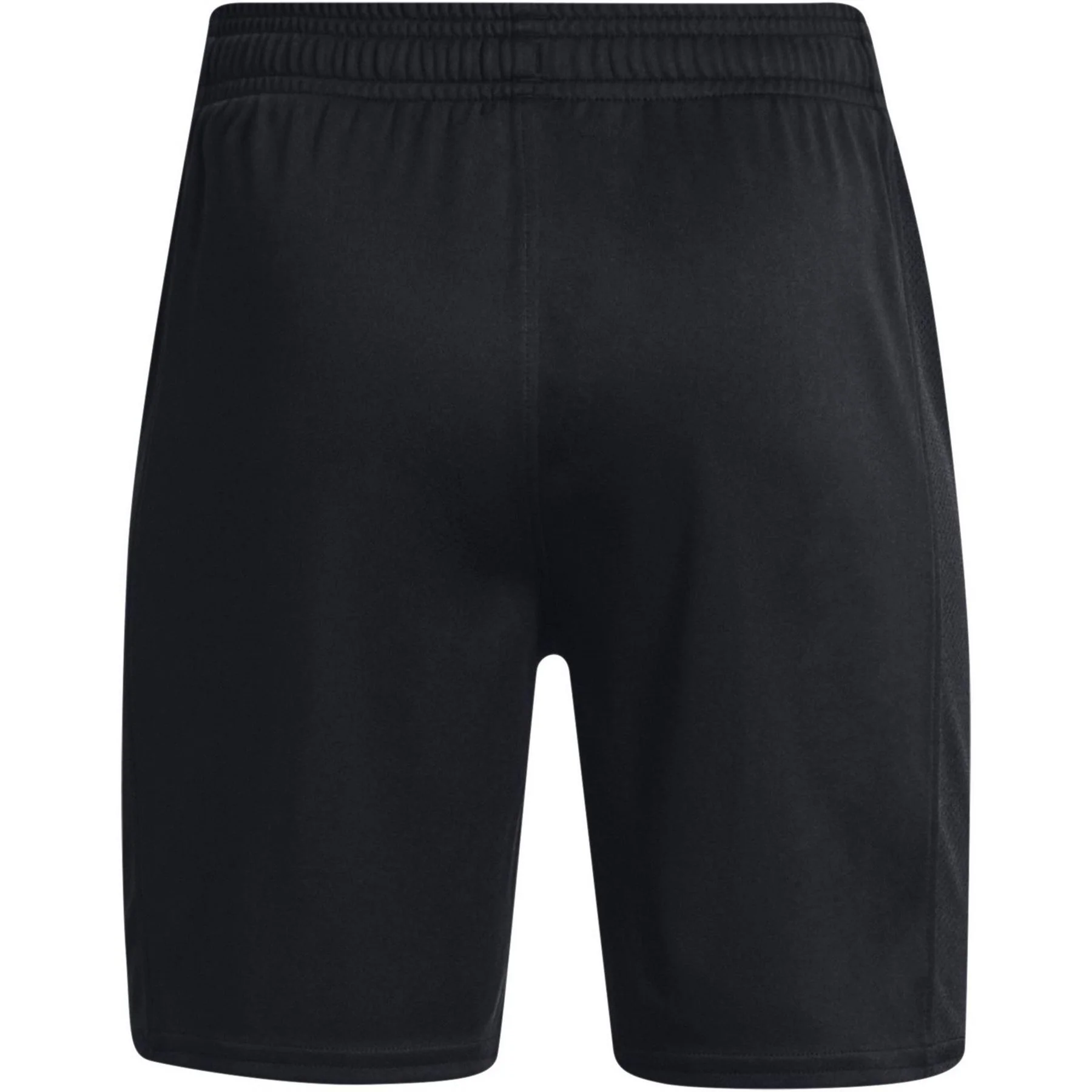 Under Armour Challenger Knit Shorts Junior Boys - Image 2