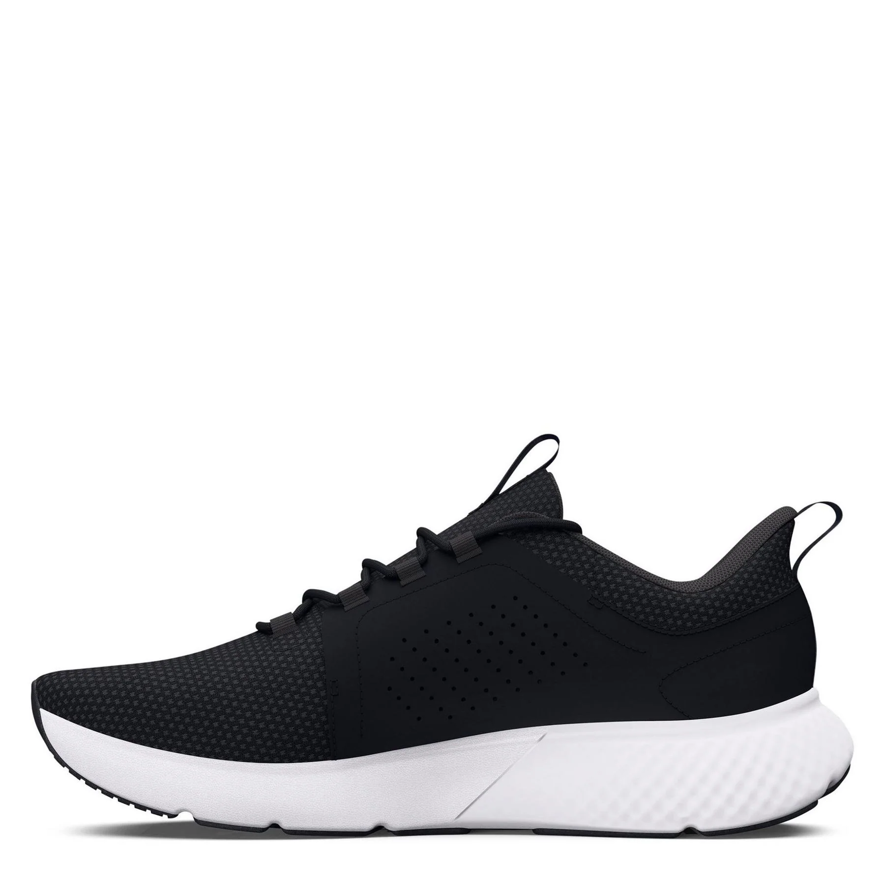 Under Armour Charged Decoy Runner - Image 2