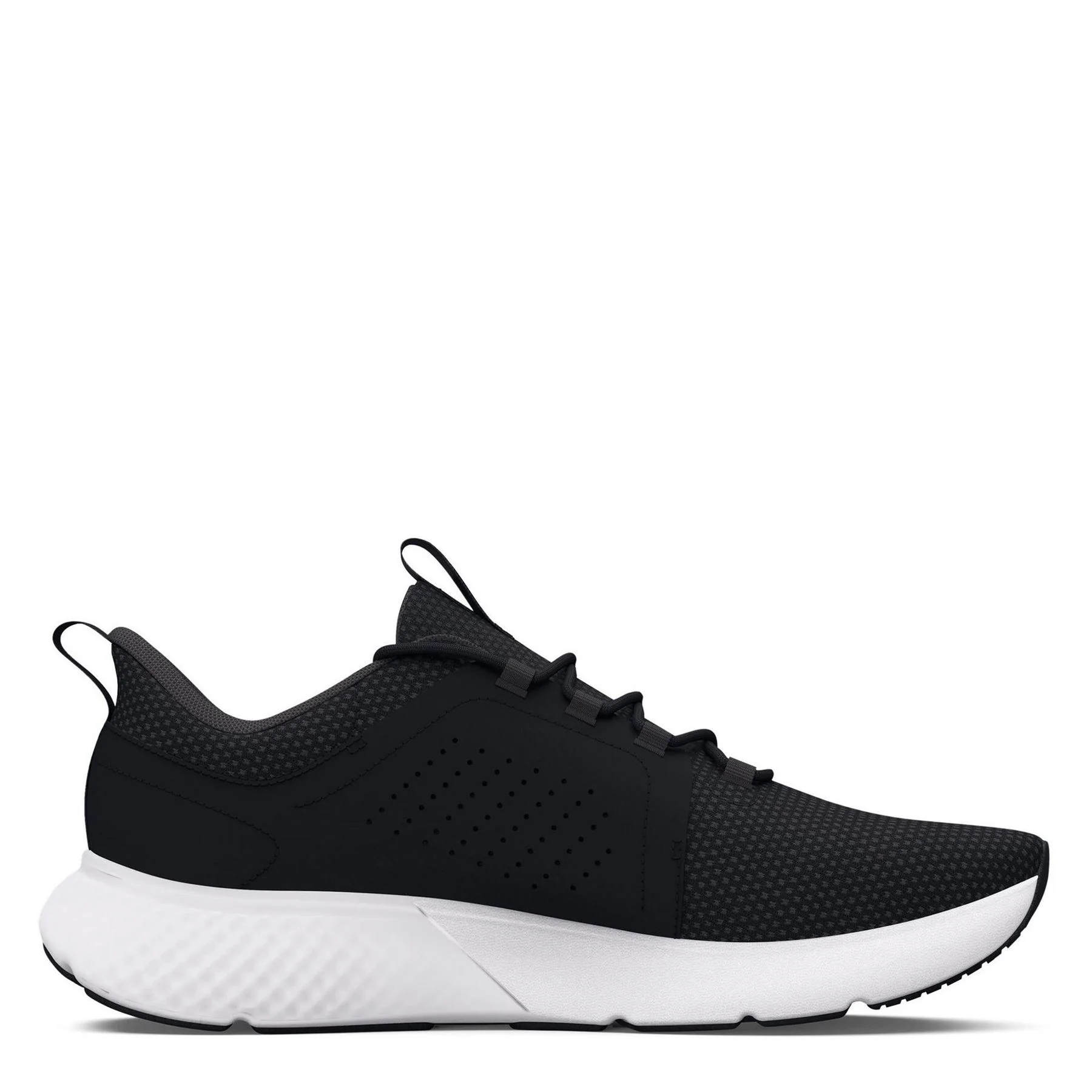 Under Armour Charged Decoy Runner - Image 6