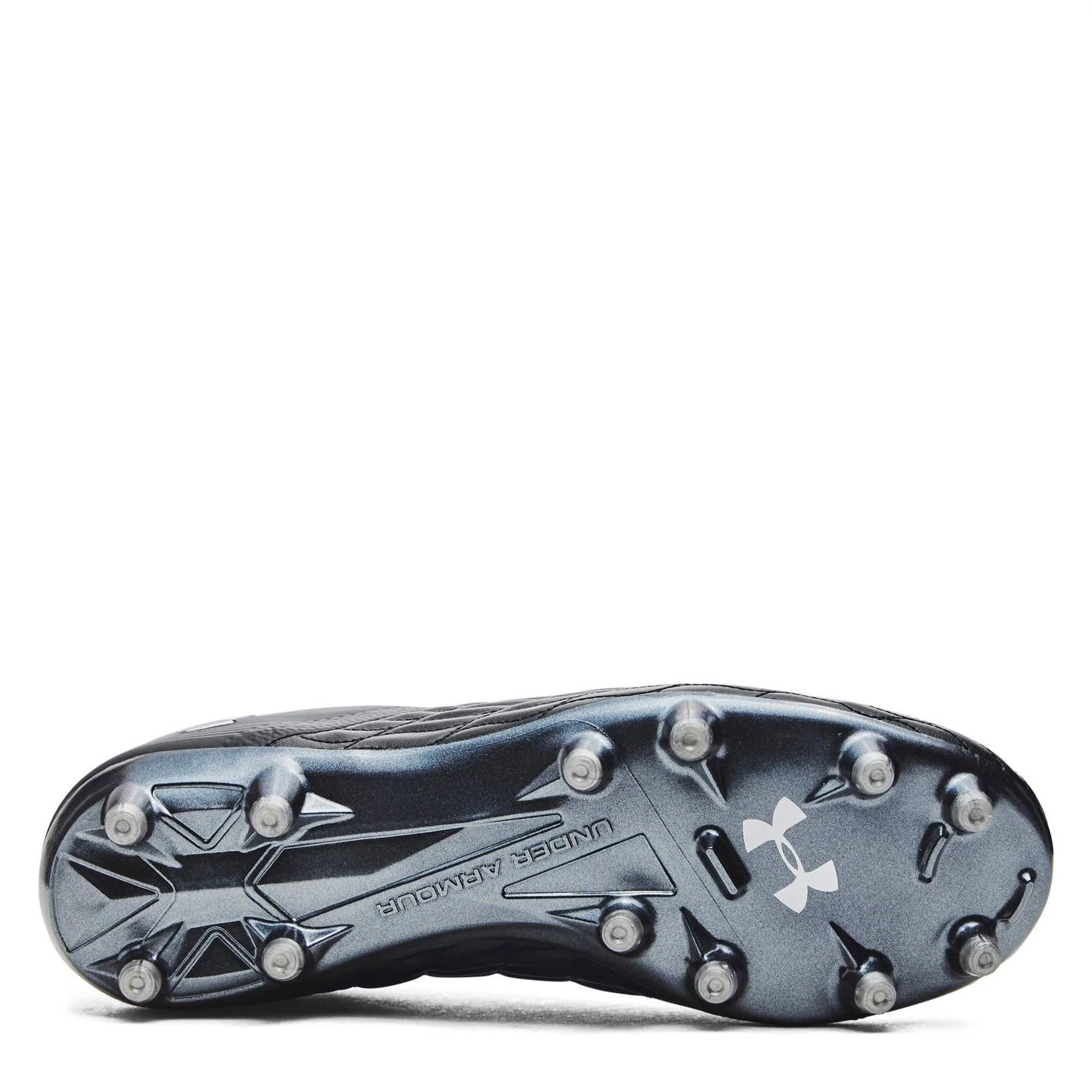 Under Armour Clone Magnetico Pro Firm Ground Football Boots - Image 24