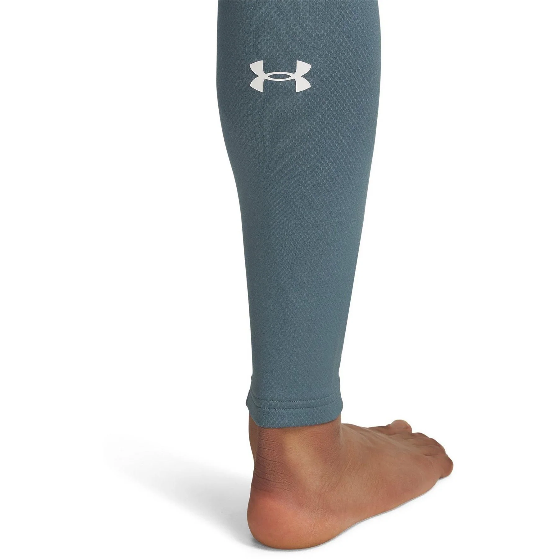 Under Armour Cold Weather Grid Baselayer Leggings - Image 3