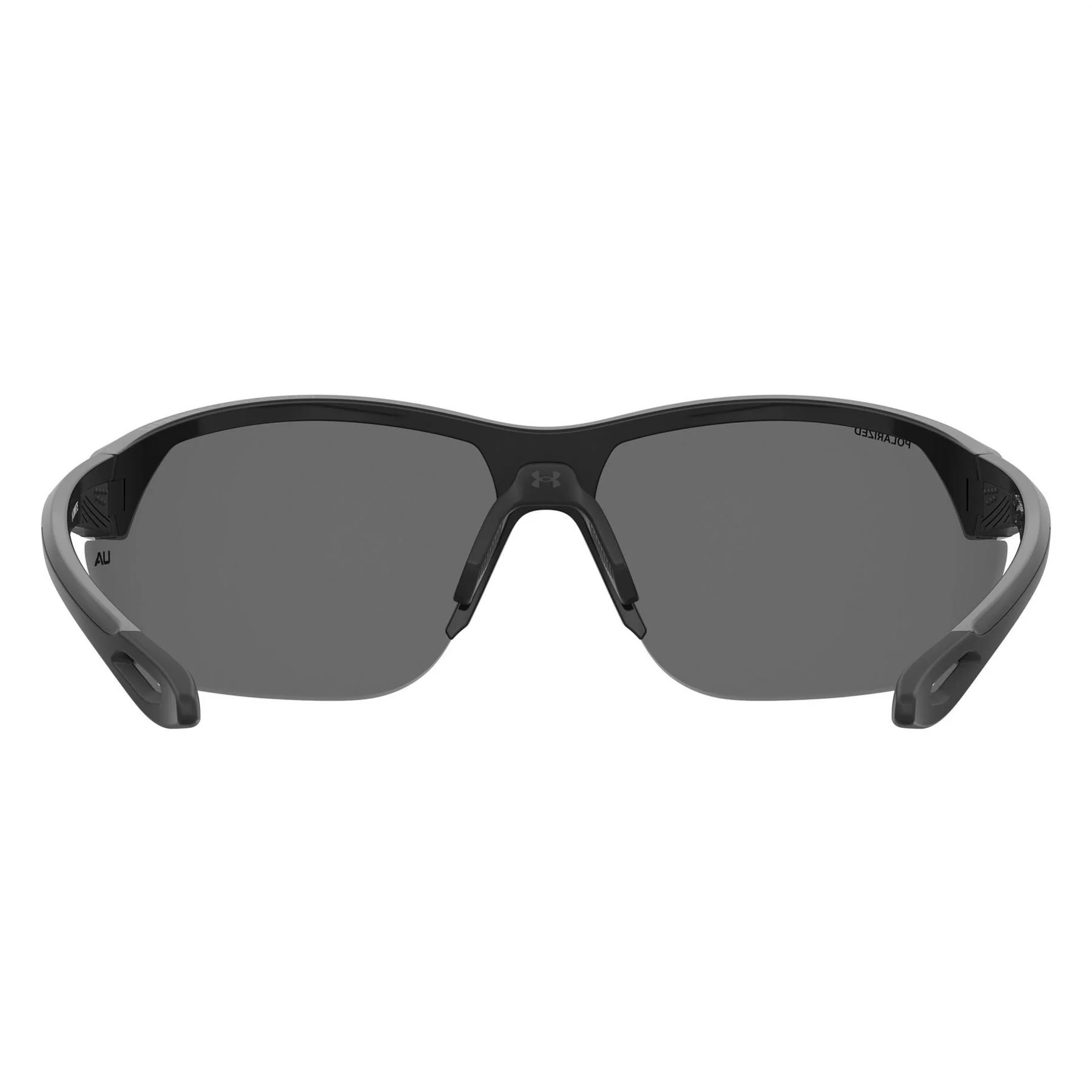 Under Armour Compete Wrap Sunglasses - Image 10