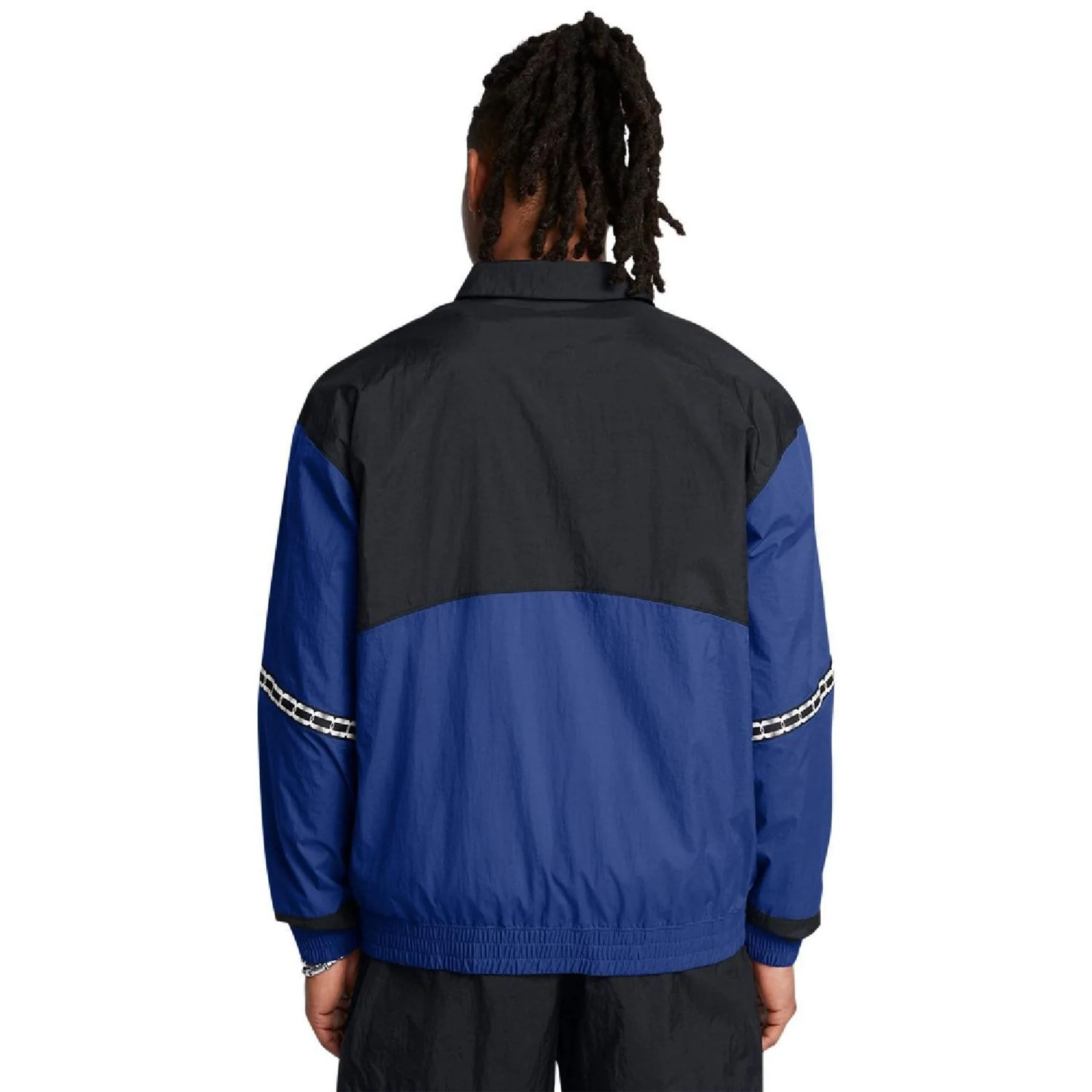 Under Armour Drill Top - Image 3