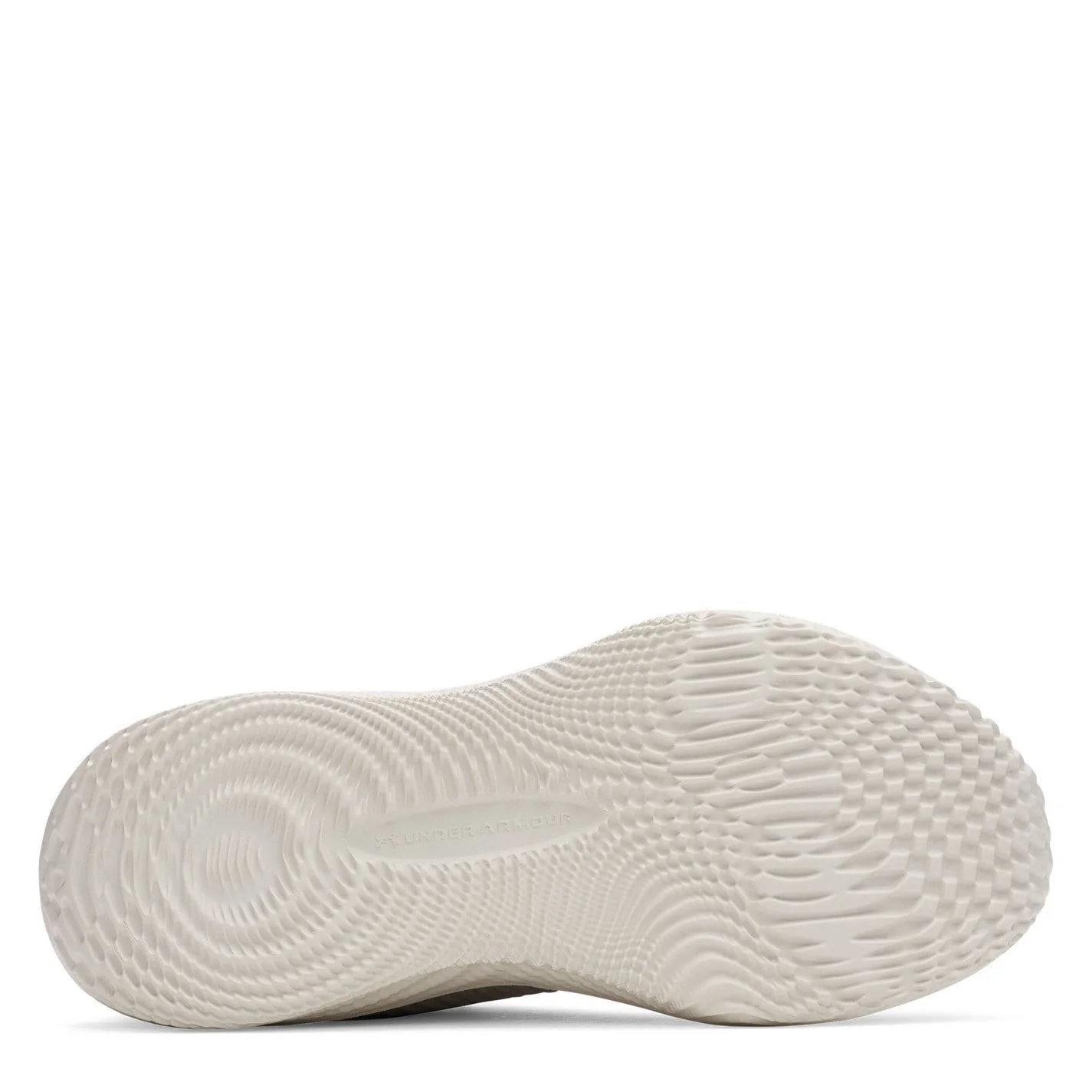 Under Armour Dynamic 2 Lace Up Low Top Sneakers - Image 23