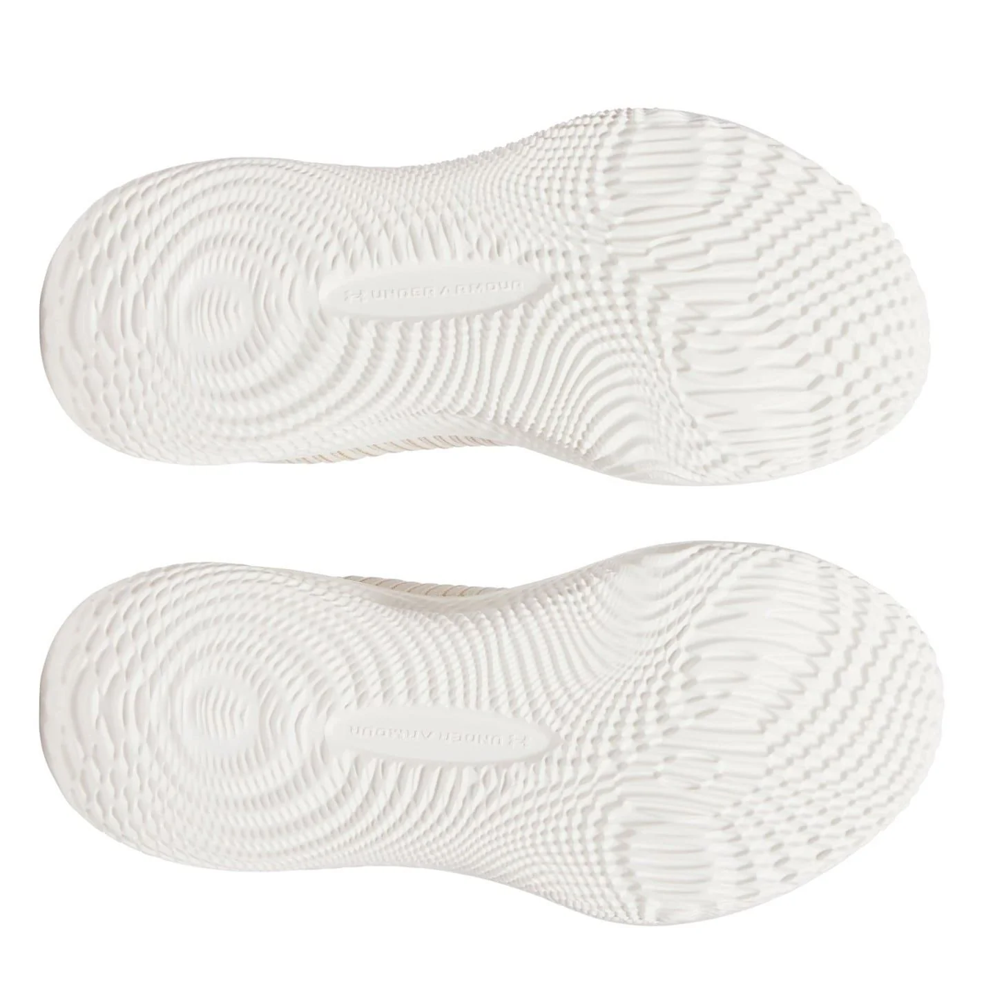 Under Armour Dynamic 2 Lace Up Low Top Sneakers - Image 28