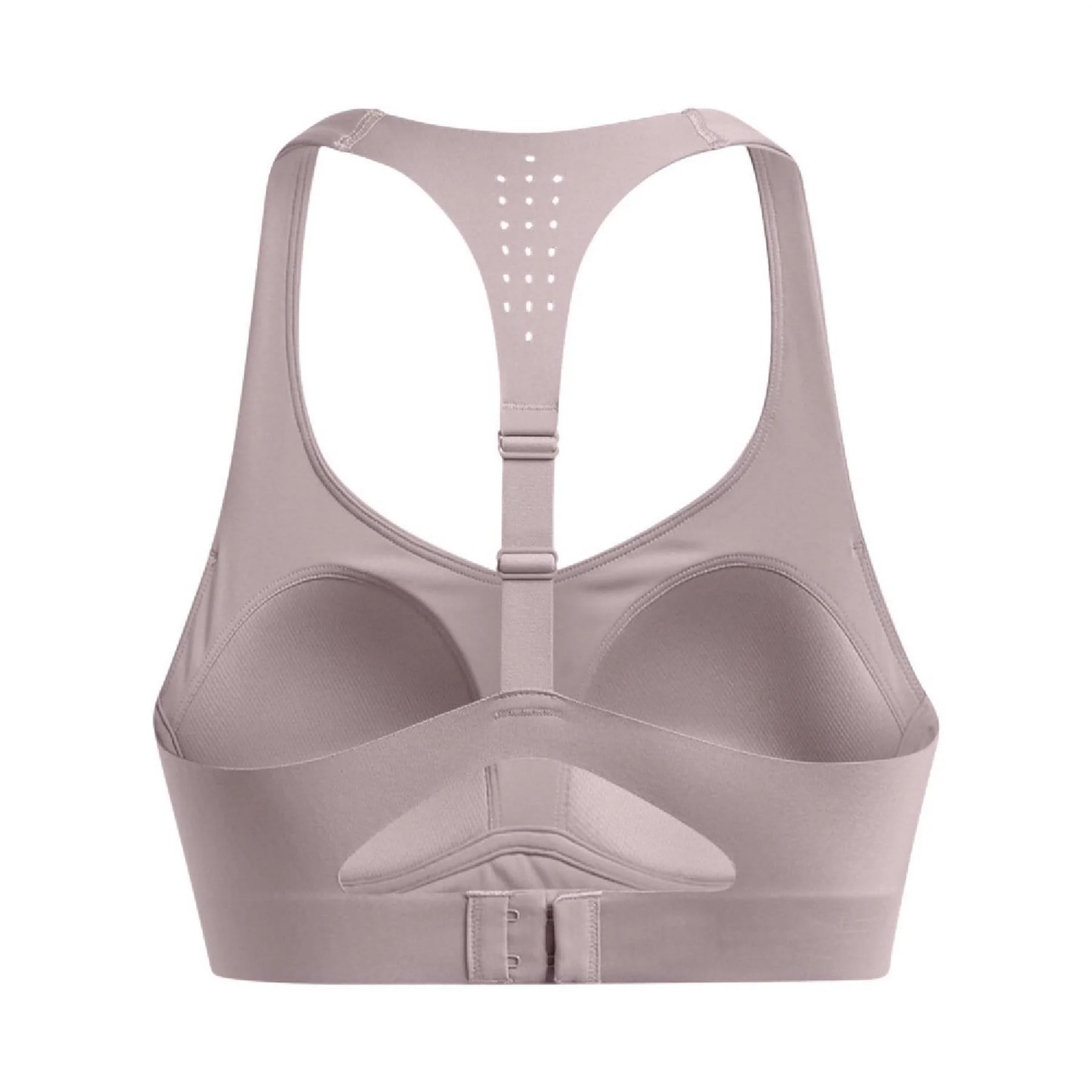 Under Armour Elite Mid Sports Bra - Image 4