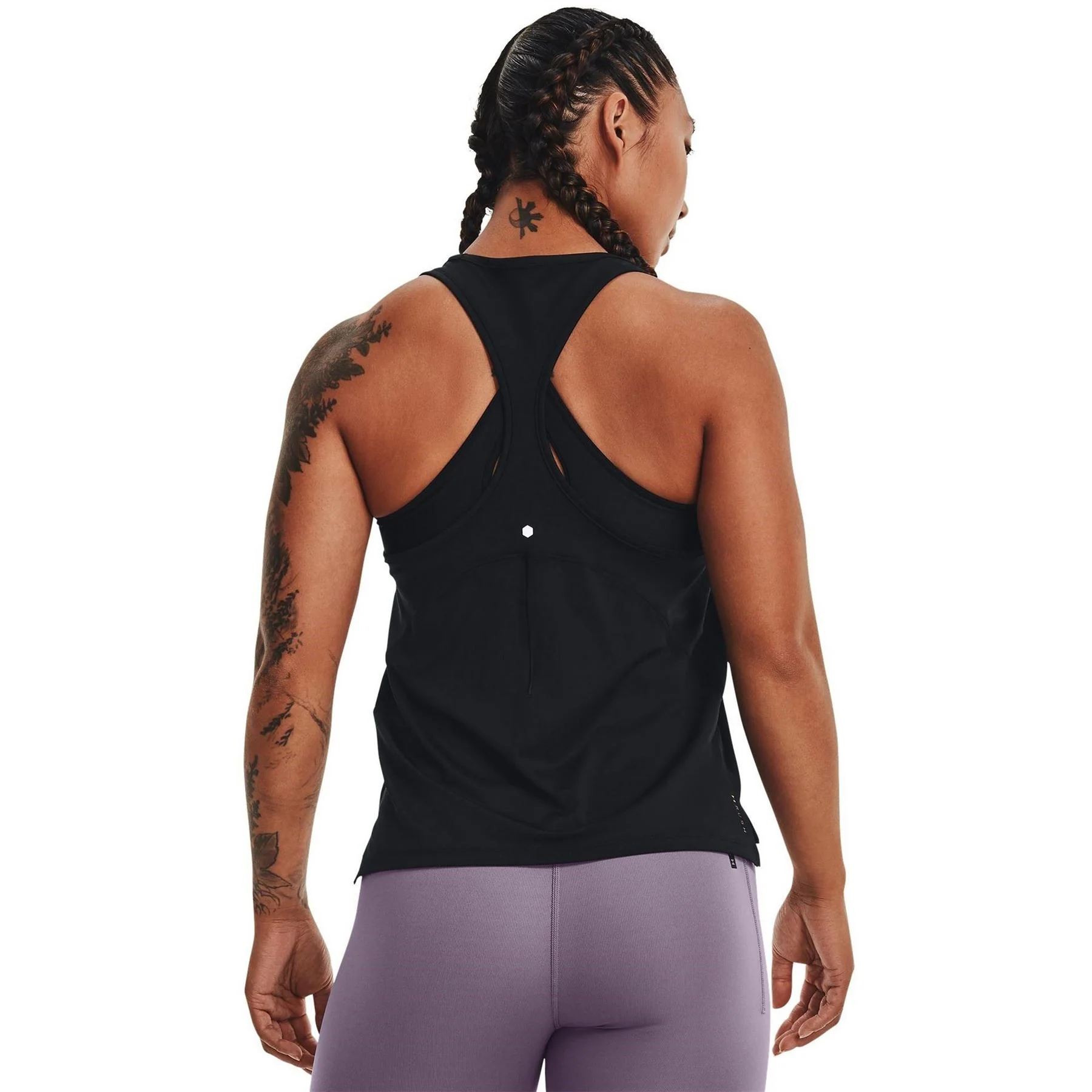 Under Armour Energy Tank Top - Image 4