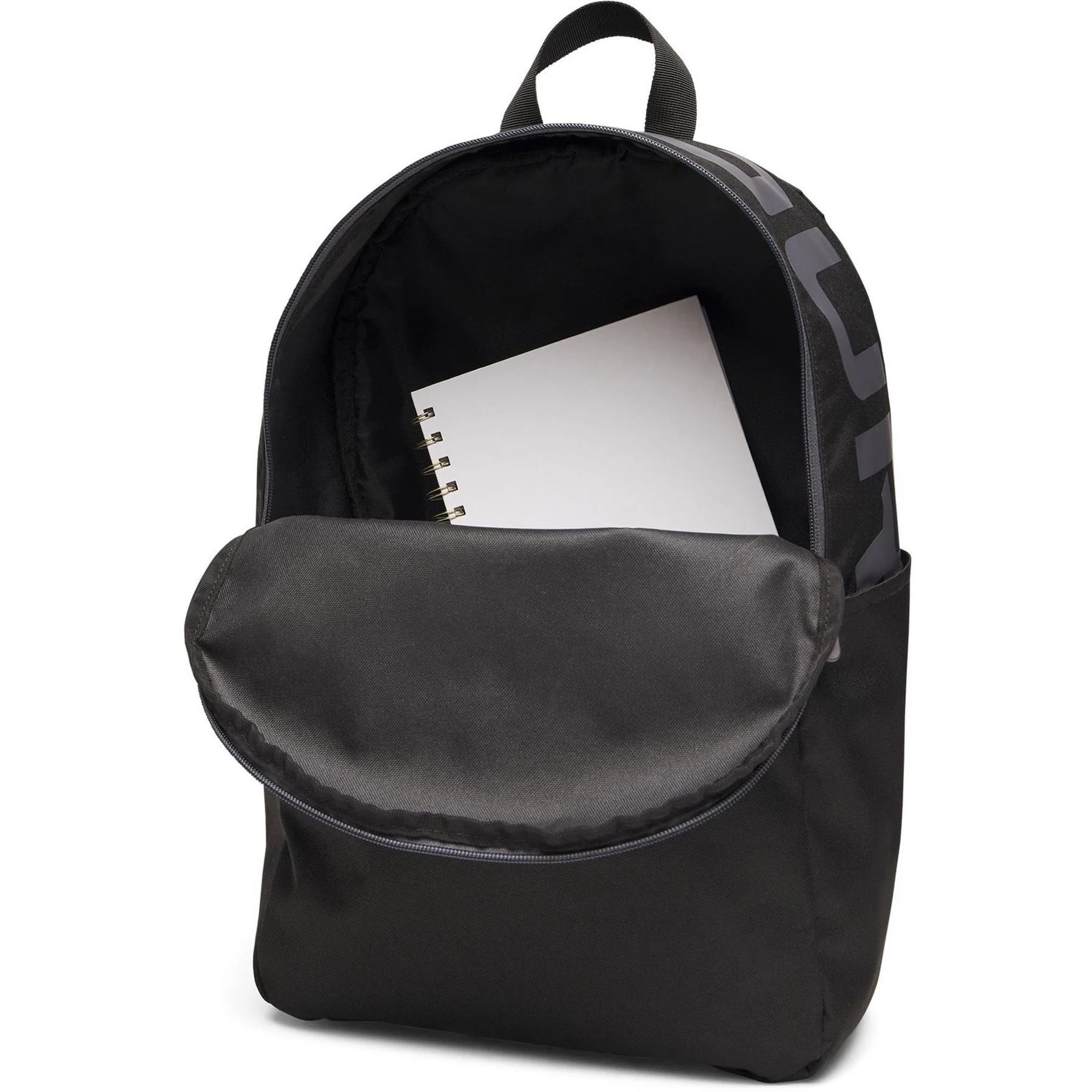 Under Armour Esnt Print Backpackack 63 - Image 4