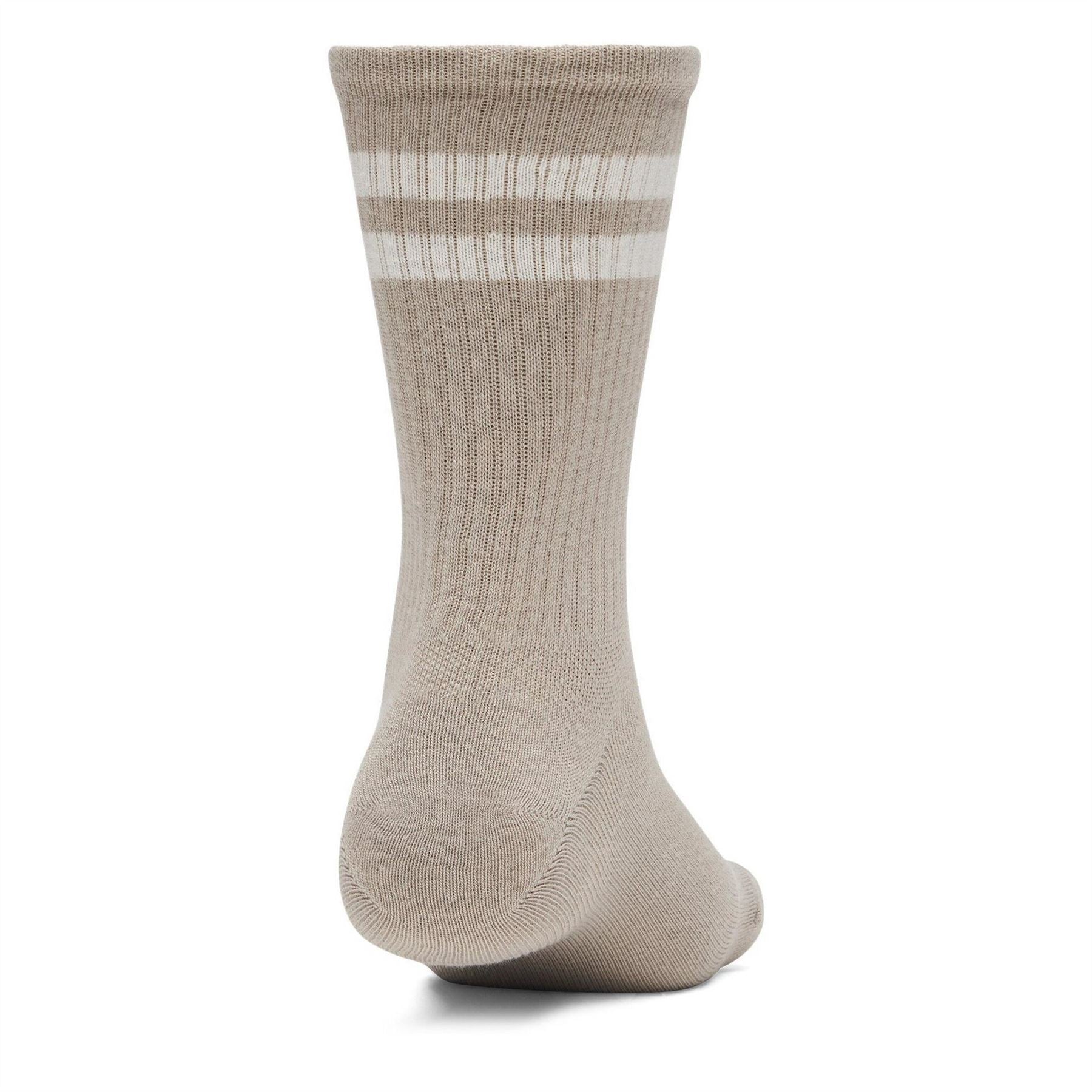 Under Armour Essential 6pk Crew Sock Unisex Adults - Image 3