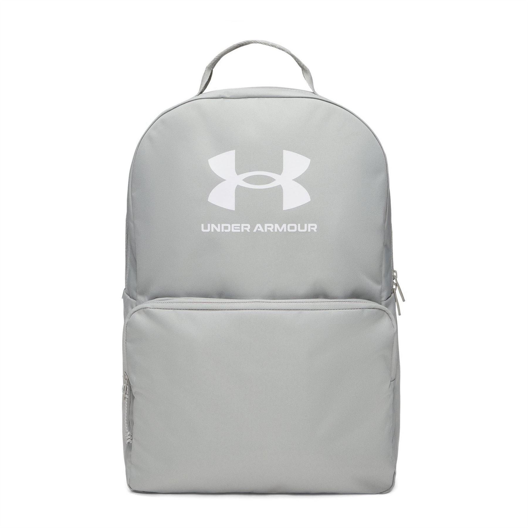 Under Armour Essential Laptop Backpack with Laptop Pocket - Image 11