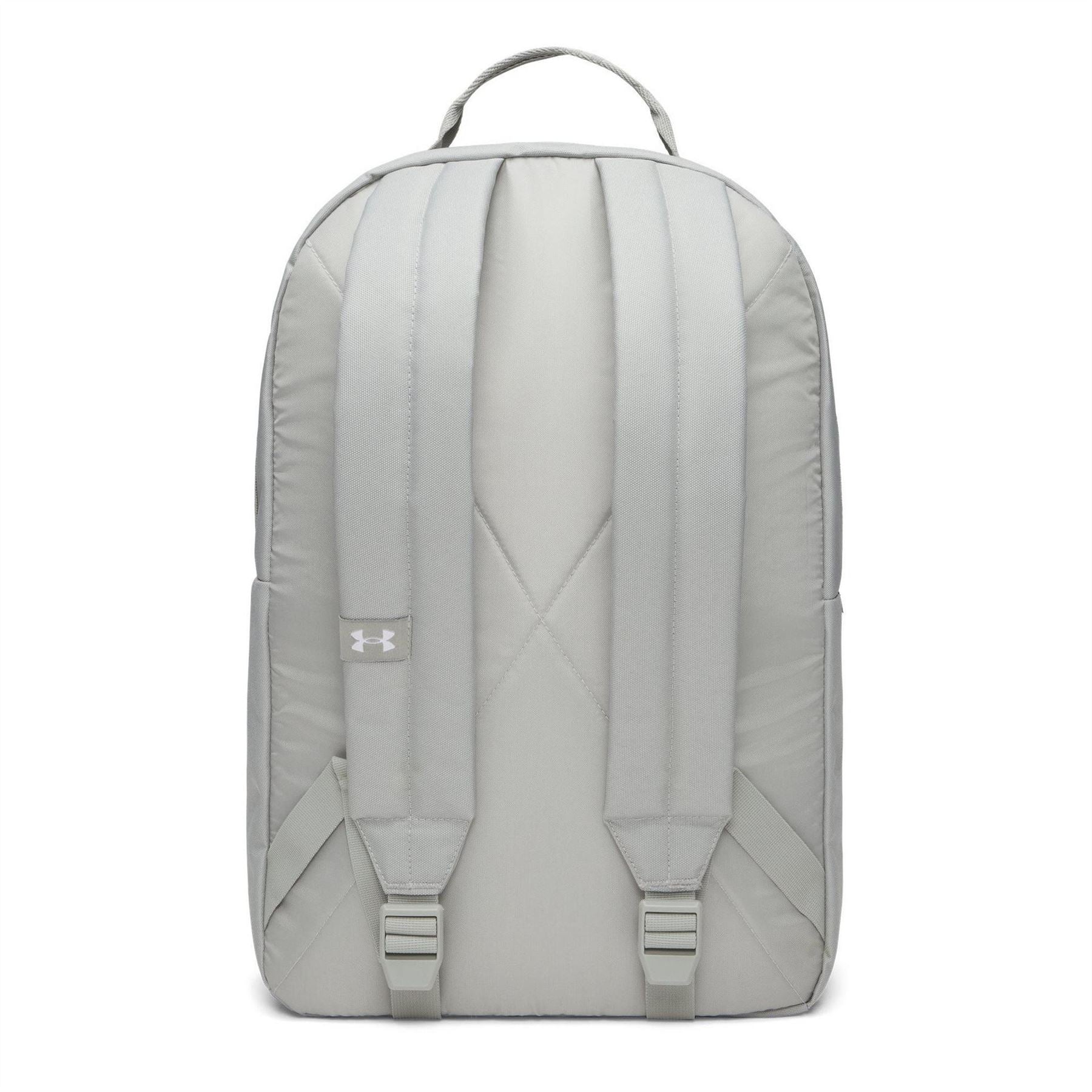 Under Armour Essential Laptop Backpack with Laptop Pocket - Image 12