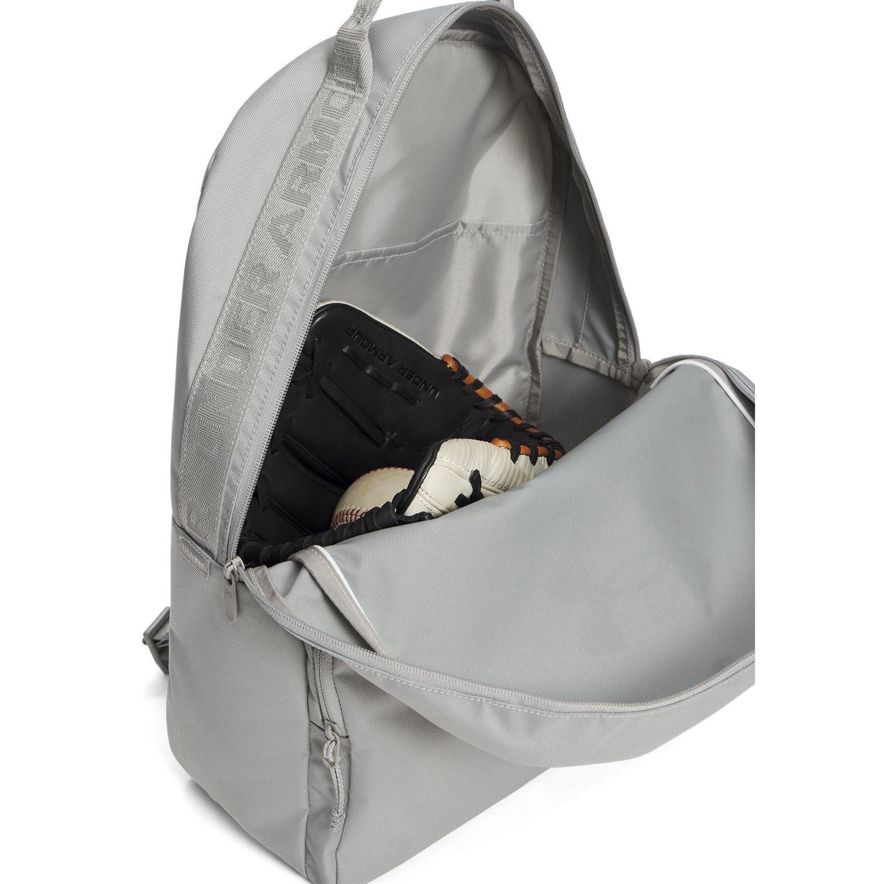 Under Armour Essential Laptop Backpack with Laptop Pocket - Image 14