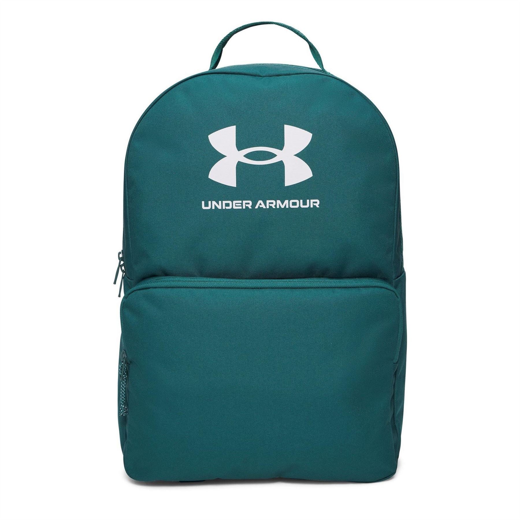Under Armour Essential Laptop Backpack with Laptop Pocket - Image 16