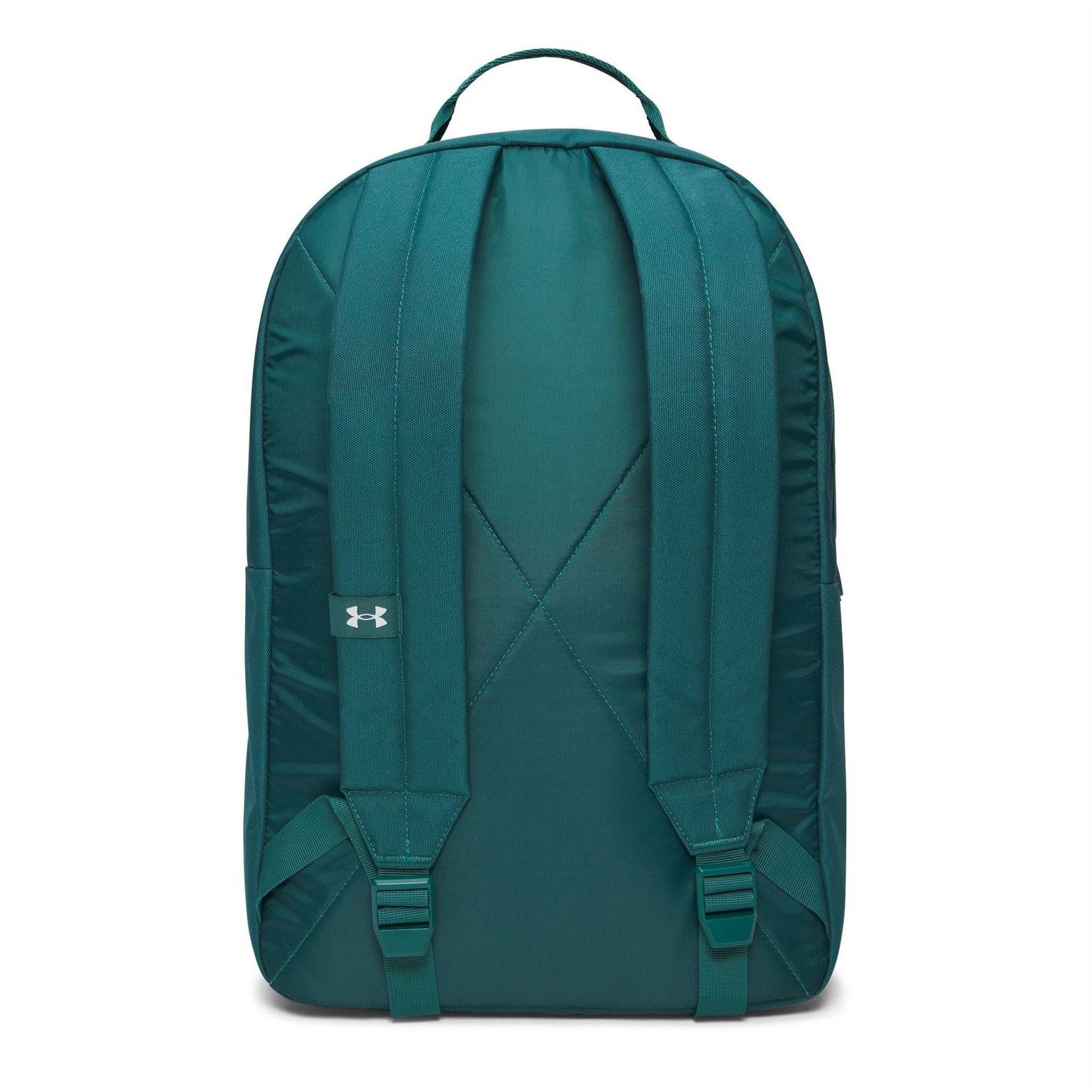 Under Armour Essential Laptop Backpack with Laptop Pocket - Image 17