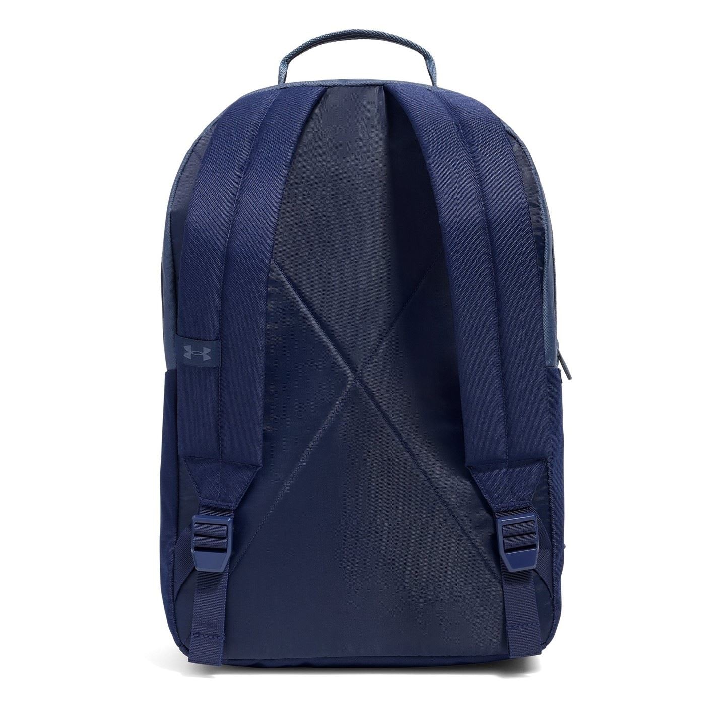 Under Armour Essential Laptop Backpack with Laptop Pocket - Image 2