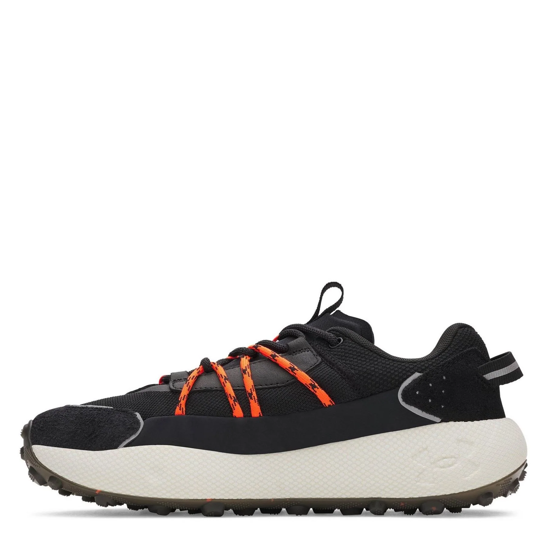 Under Armour Fat Tire Venture Pro Hiking Shoes - Image 2
