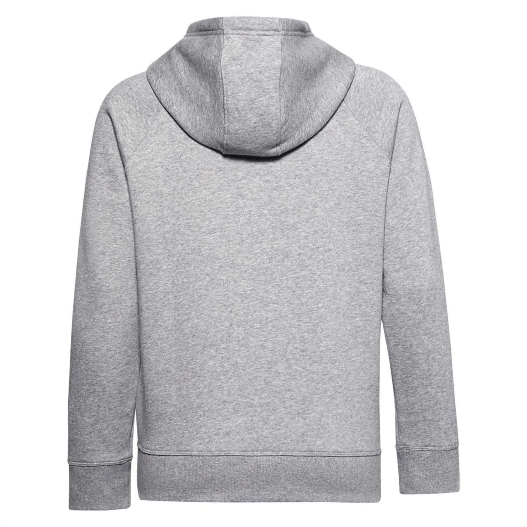 Under Armour Fleece Hb Hoodie - Image 4