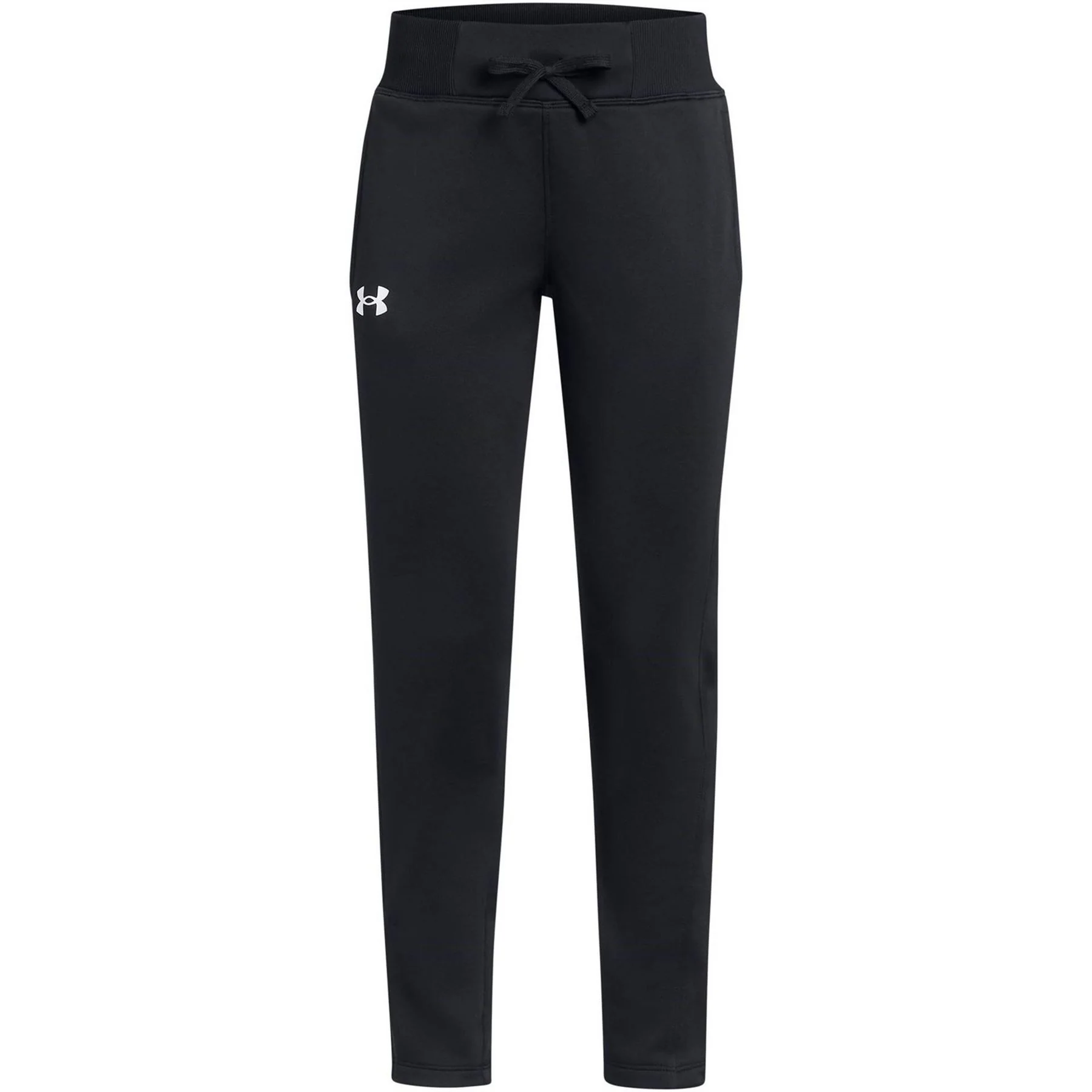 Under Armour Fleece Regular Fit Joggers