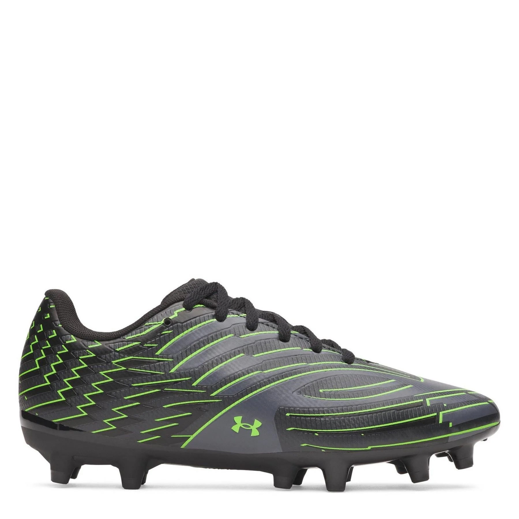 Under Armour Under Armour Shadow .4 Firm Ground Football Boots